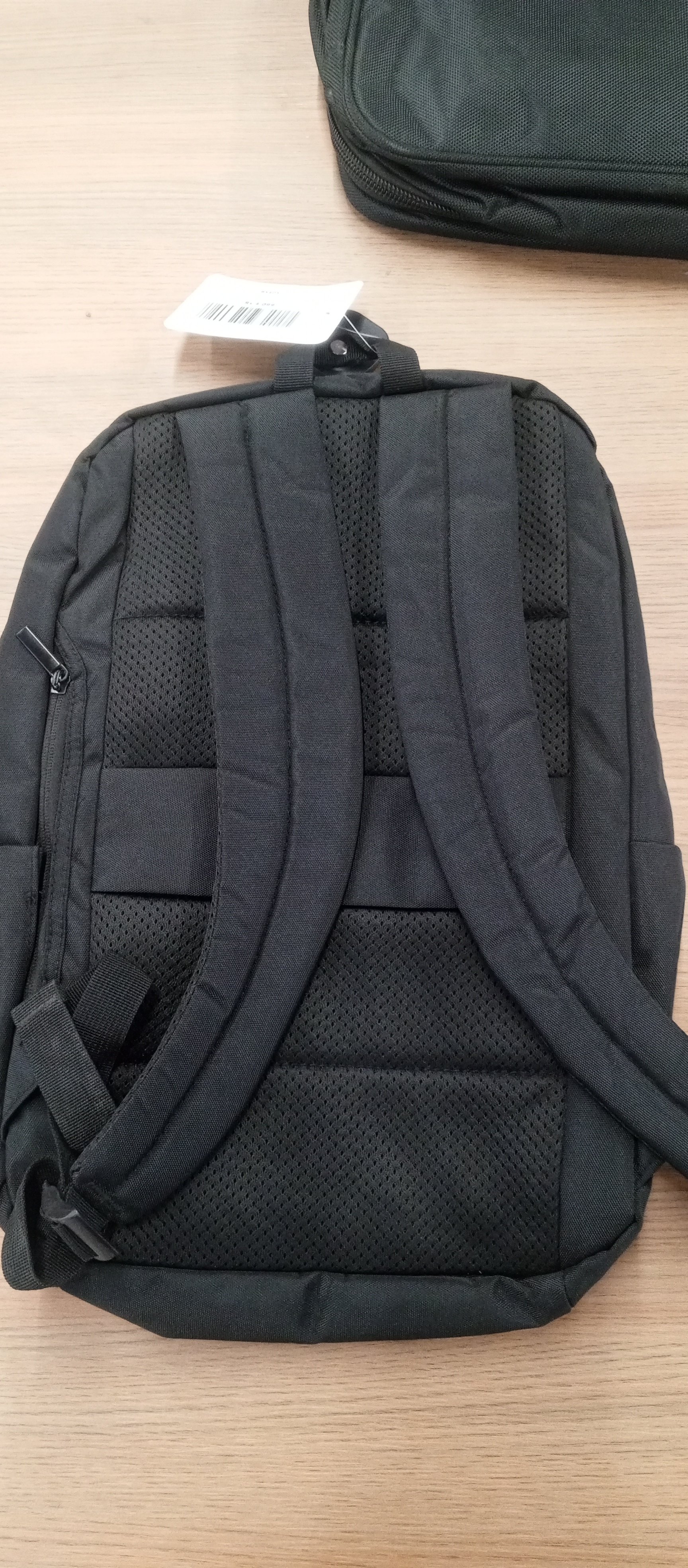 Actual product image