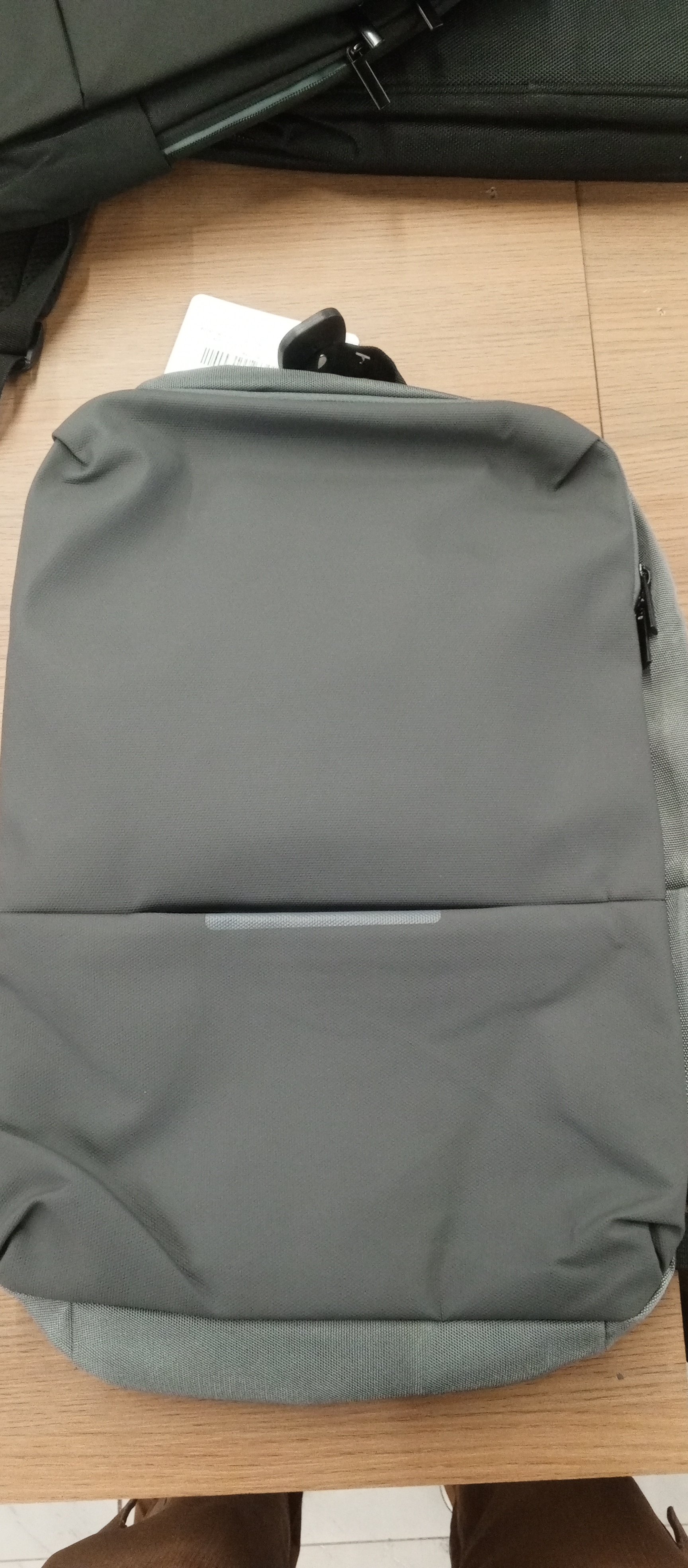 Actual product image