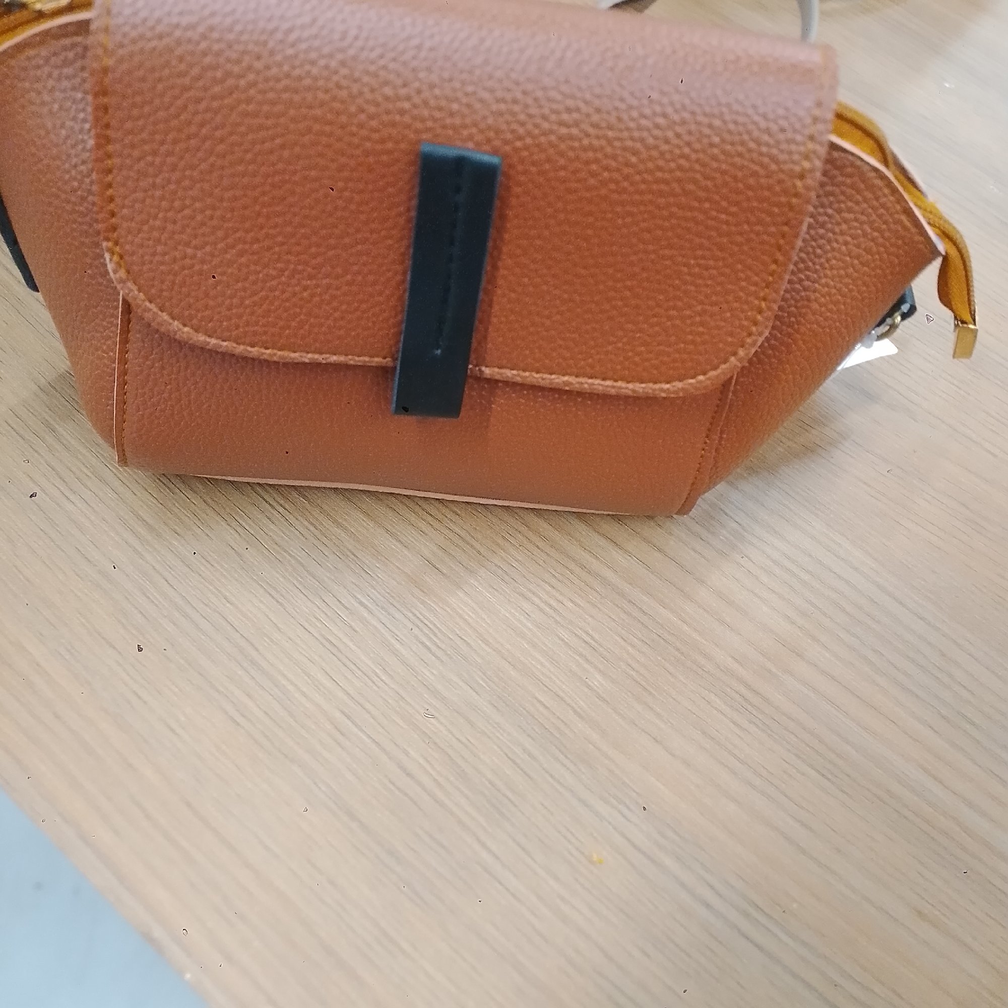 Actual product image