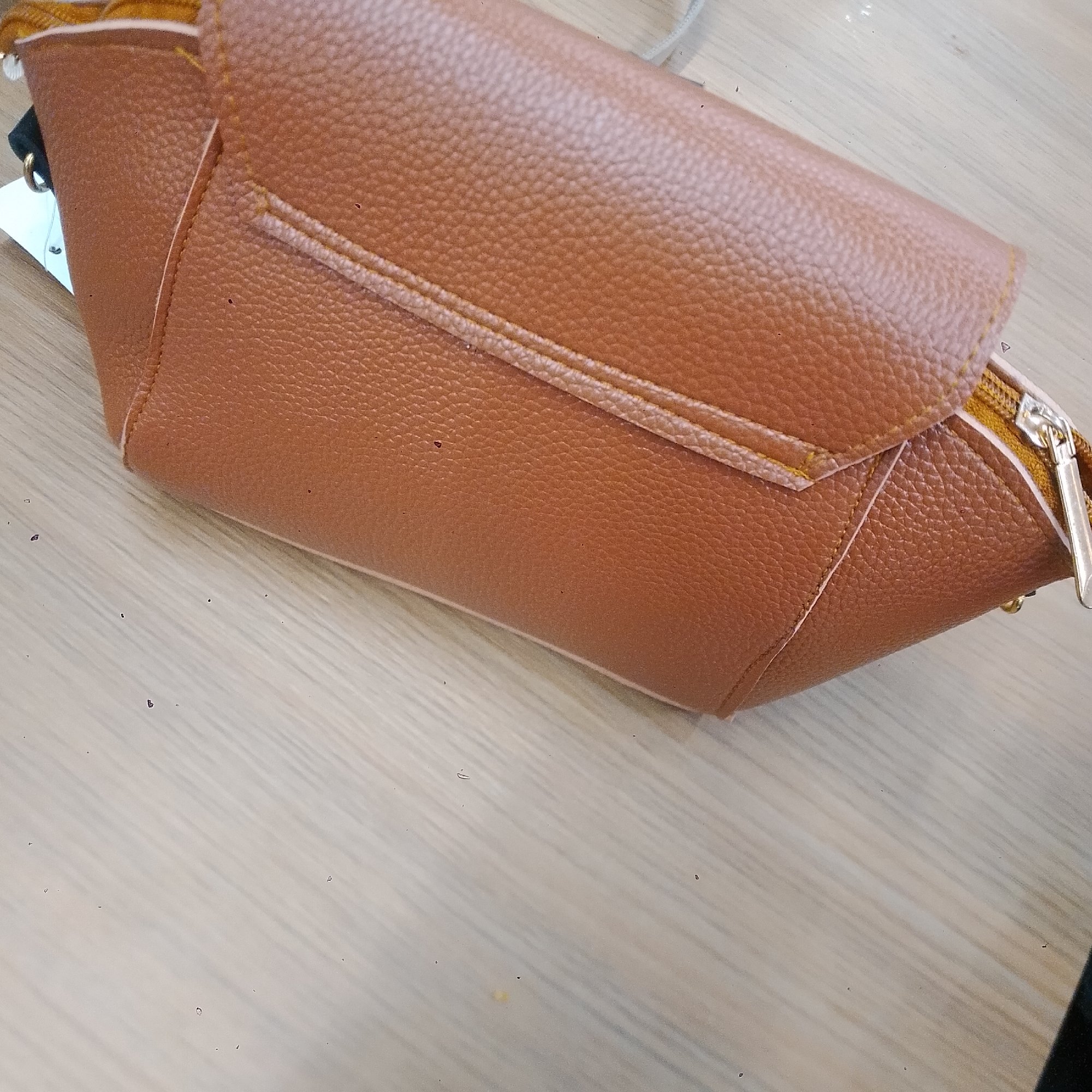 Actual product image