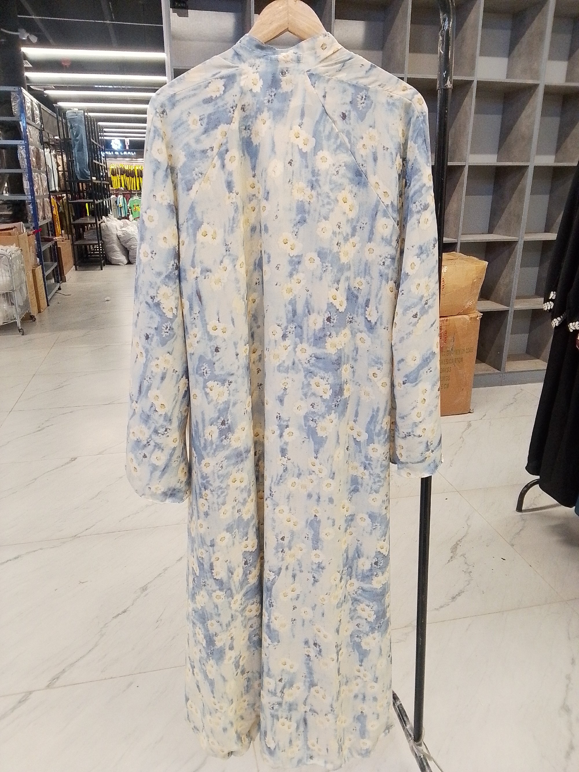 Actual product image