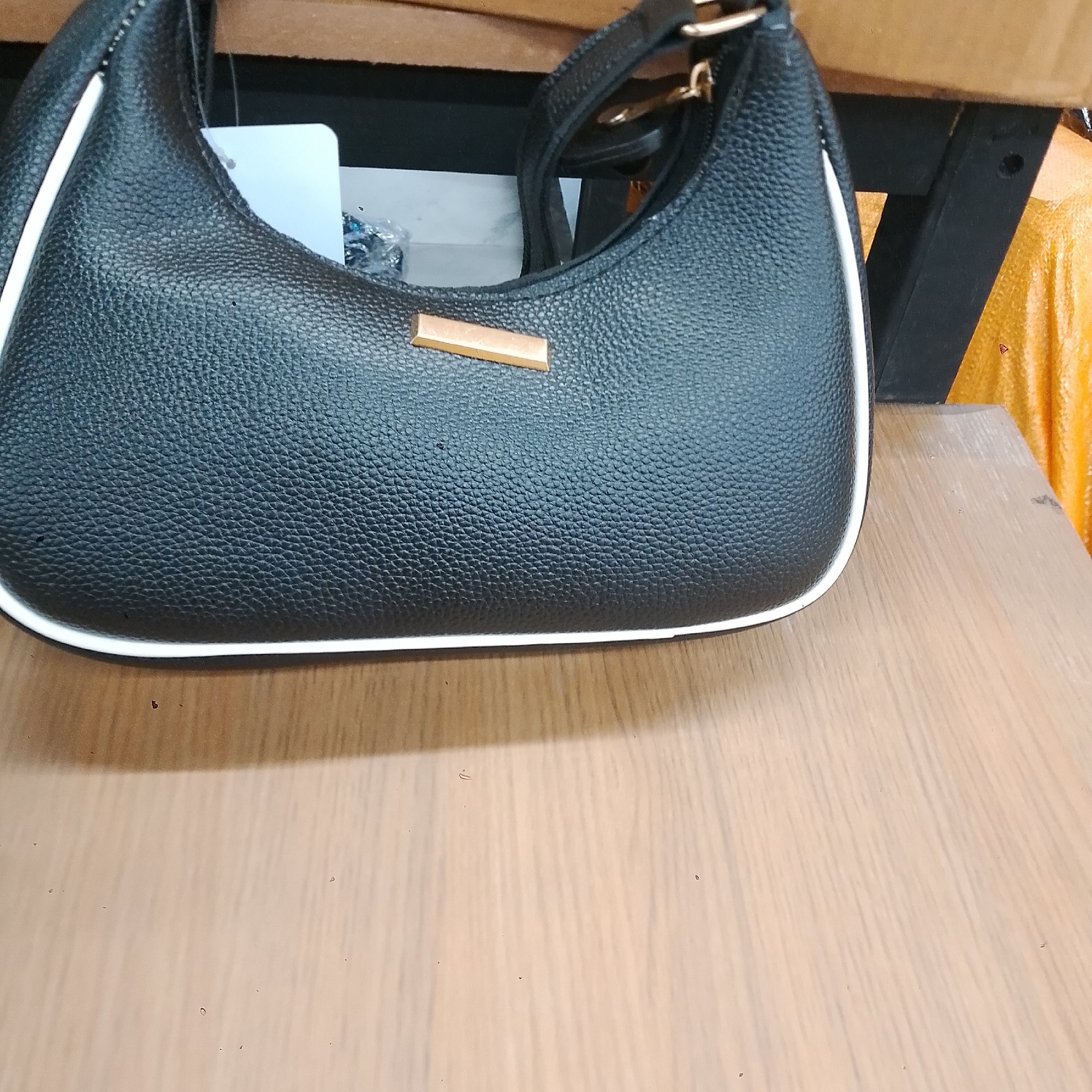 Actual product image