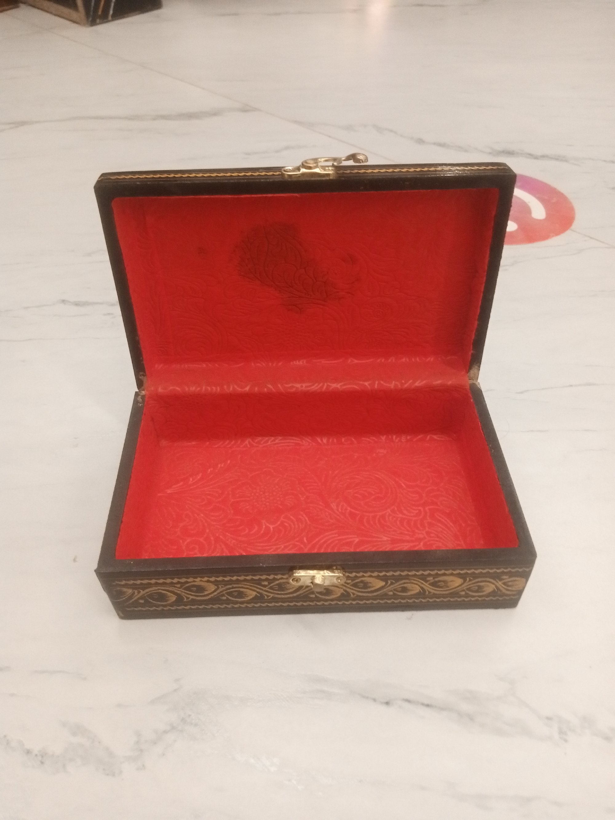 Actual product image
