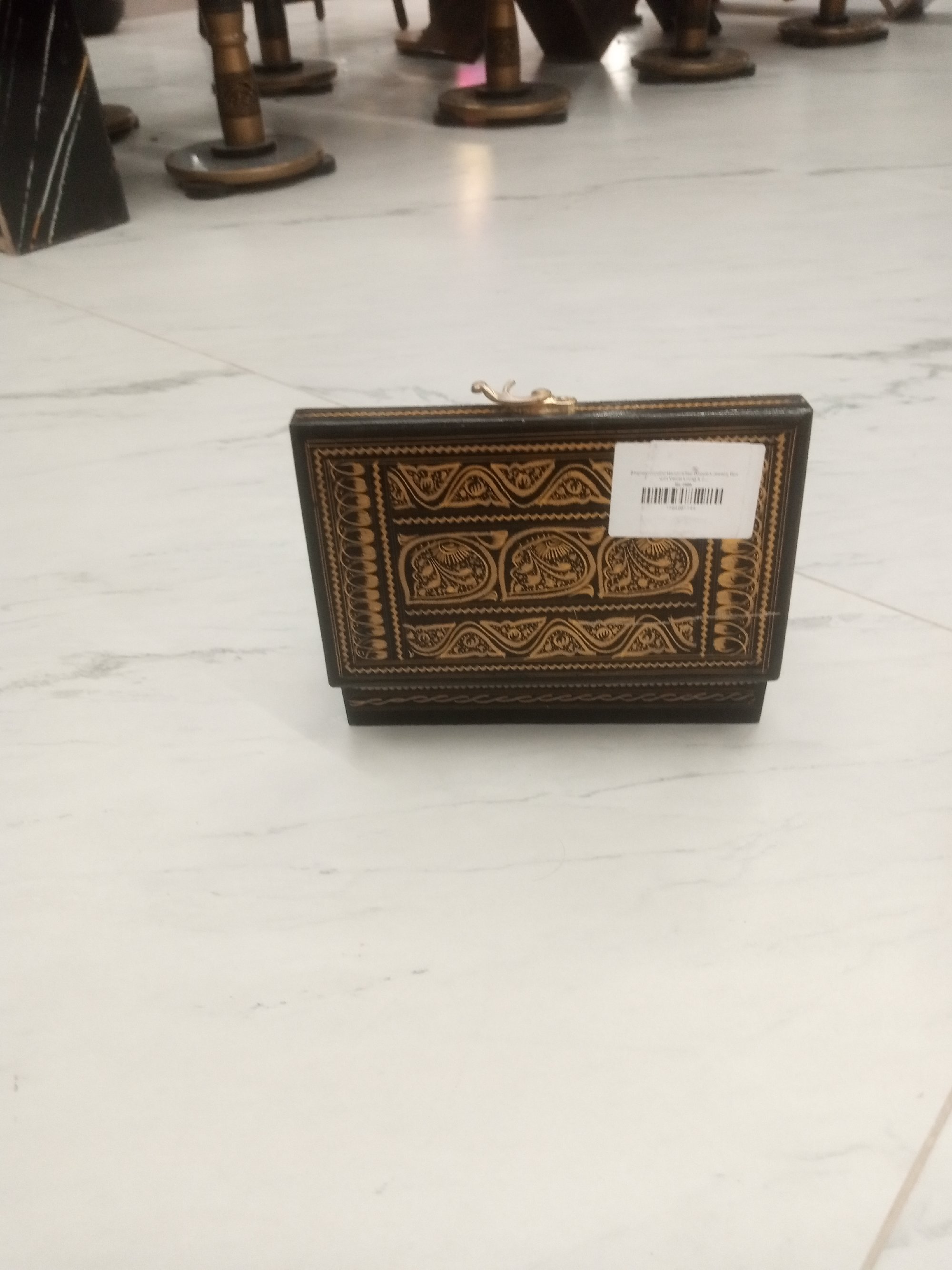 Actual product image
