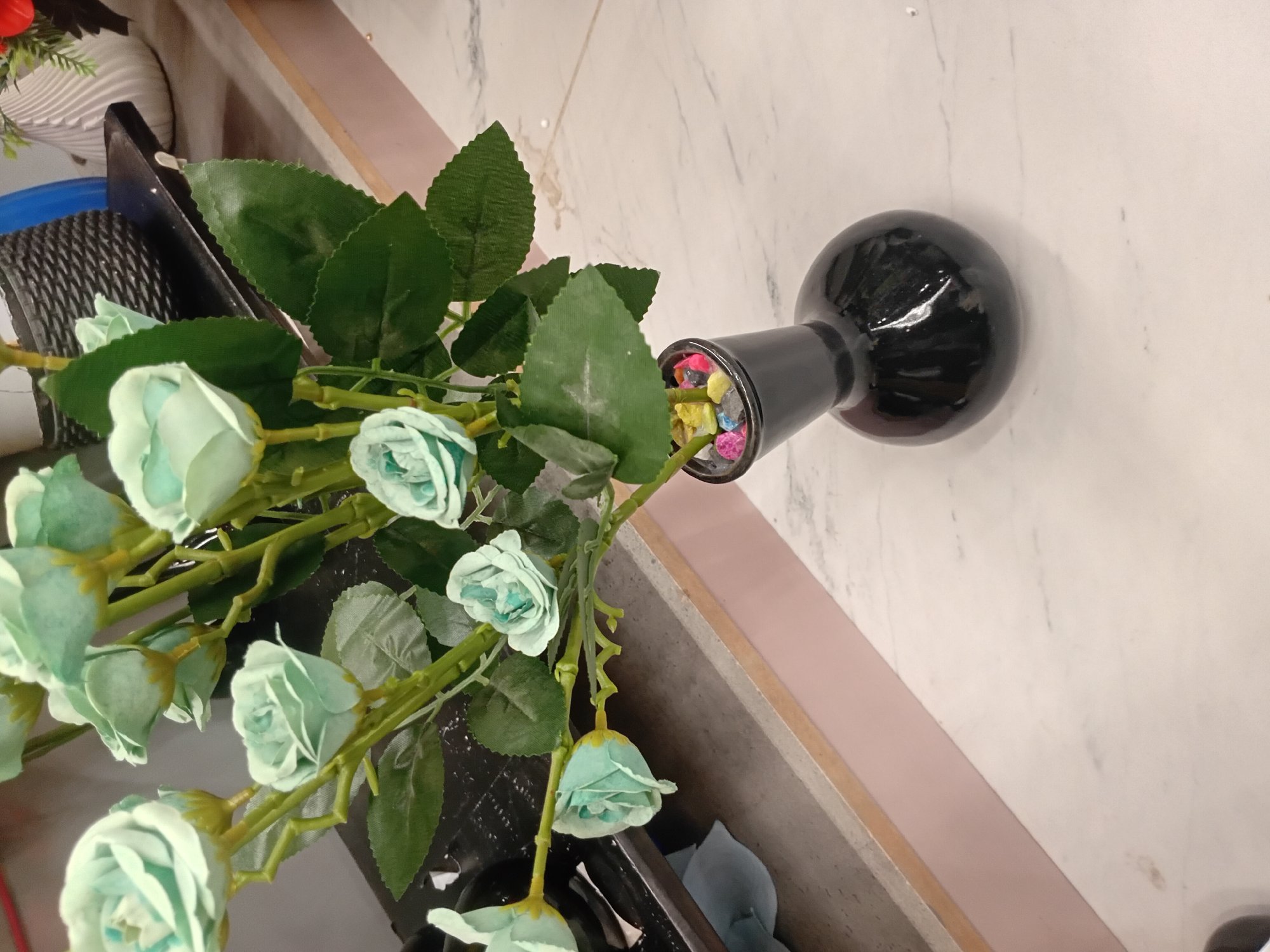 Actual product image