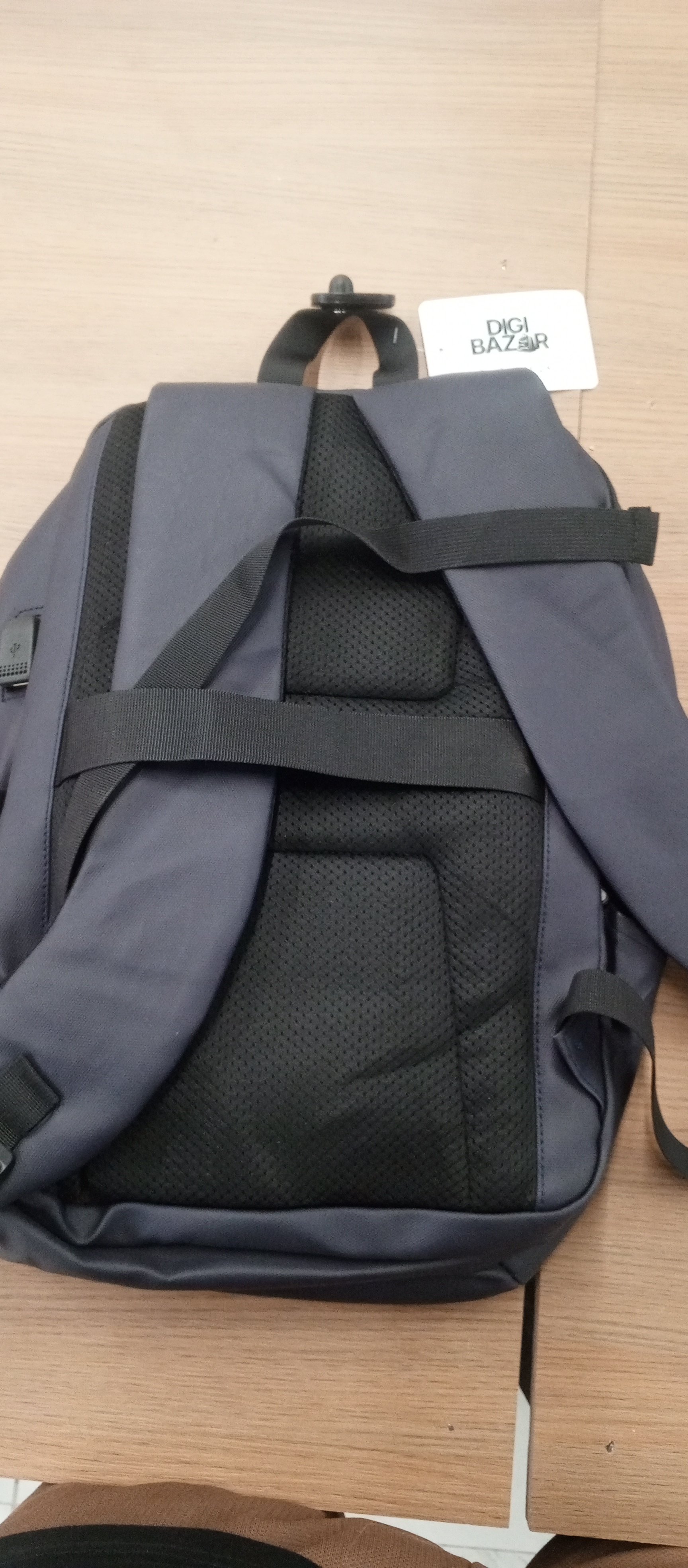Actual product image