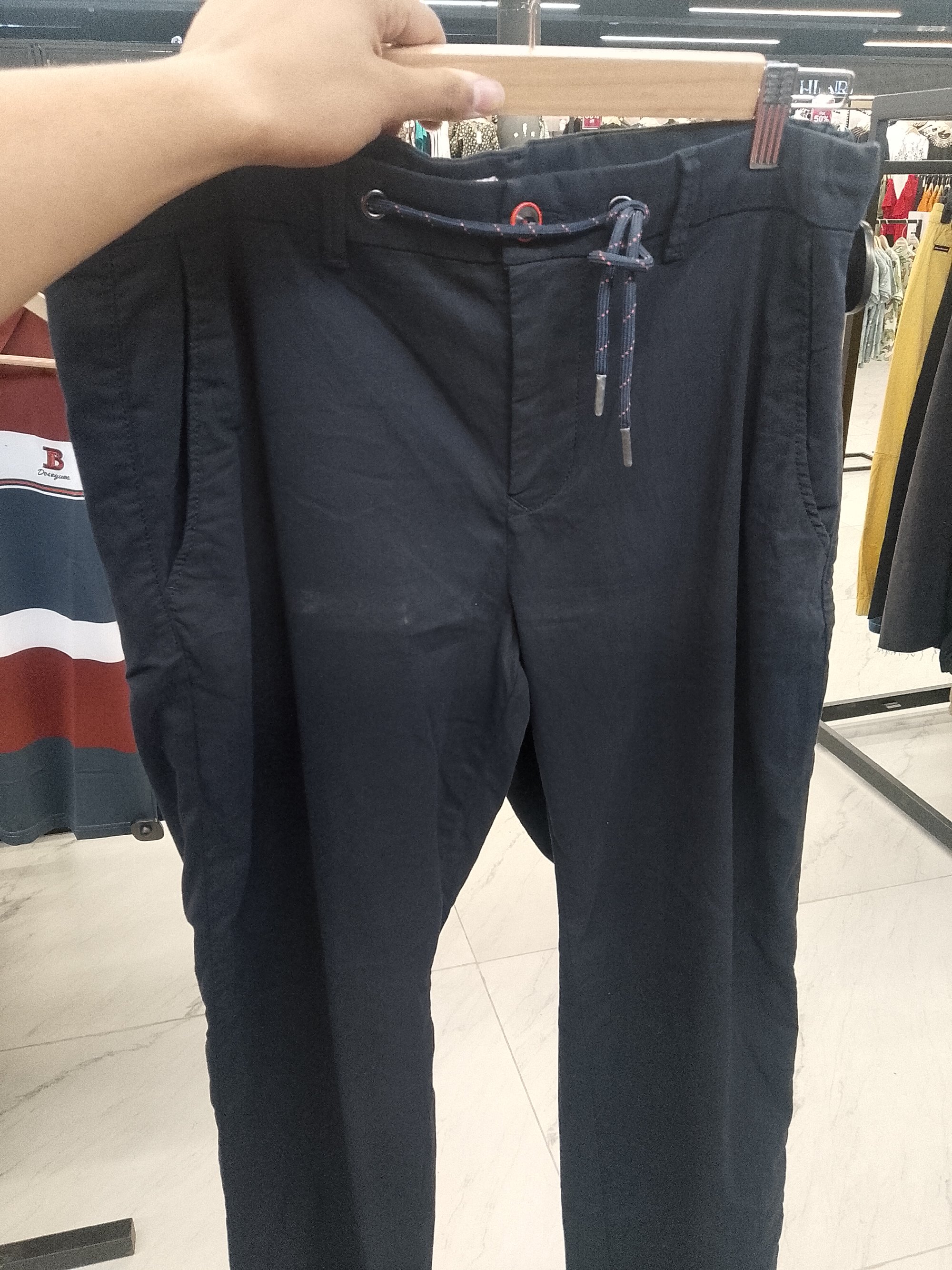 Actual product image