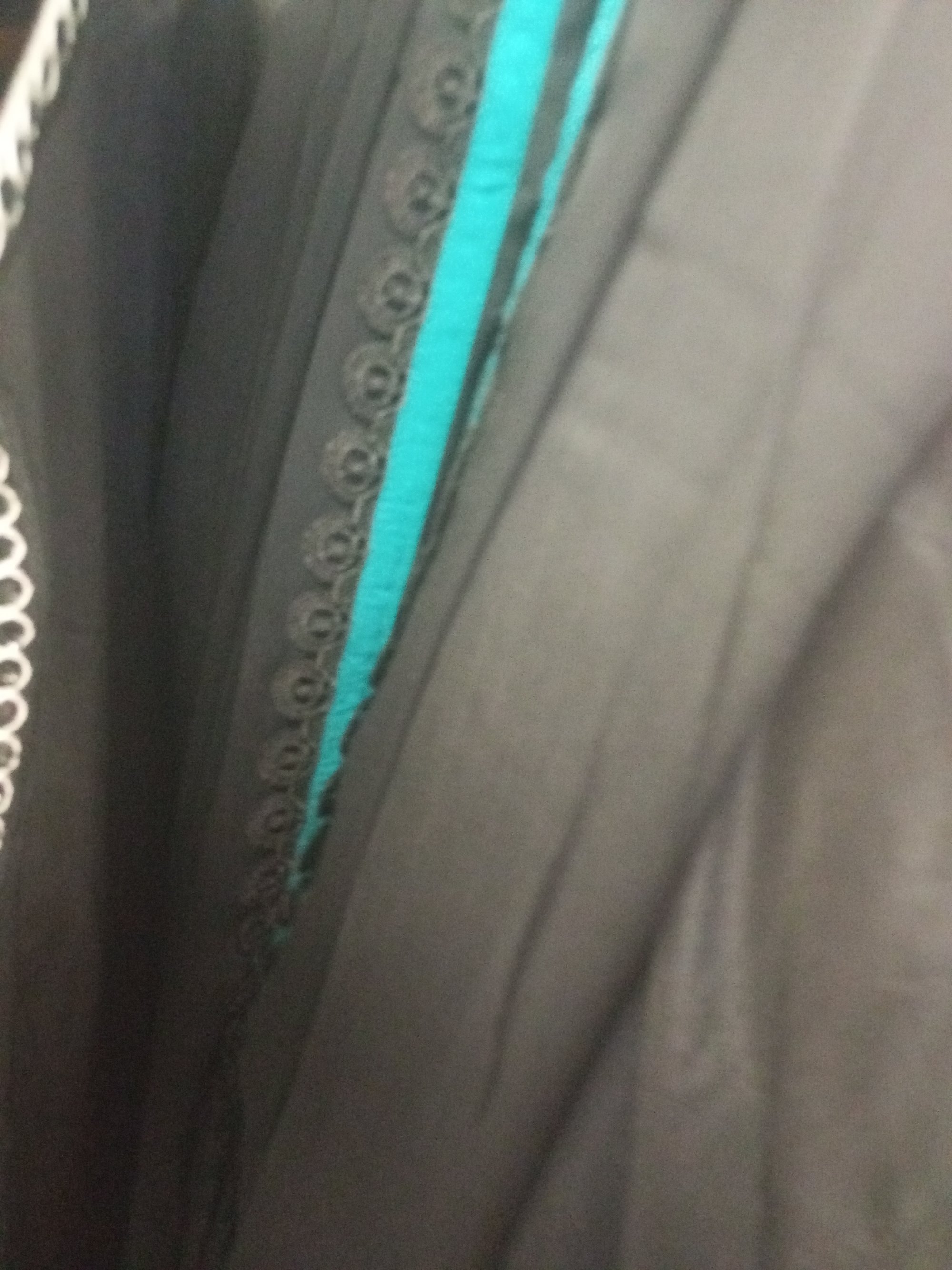 Actual product image