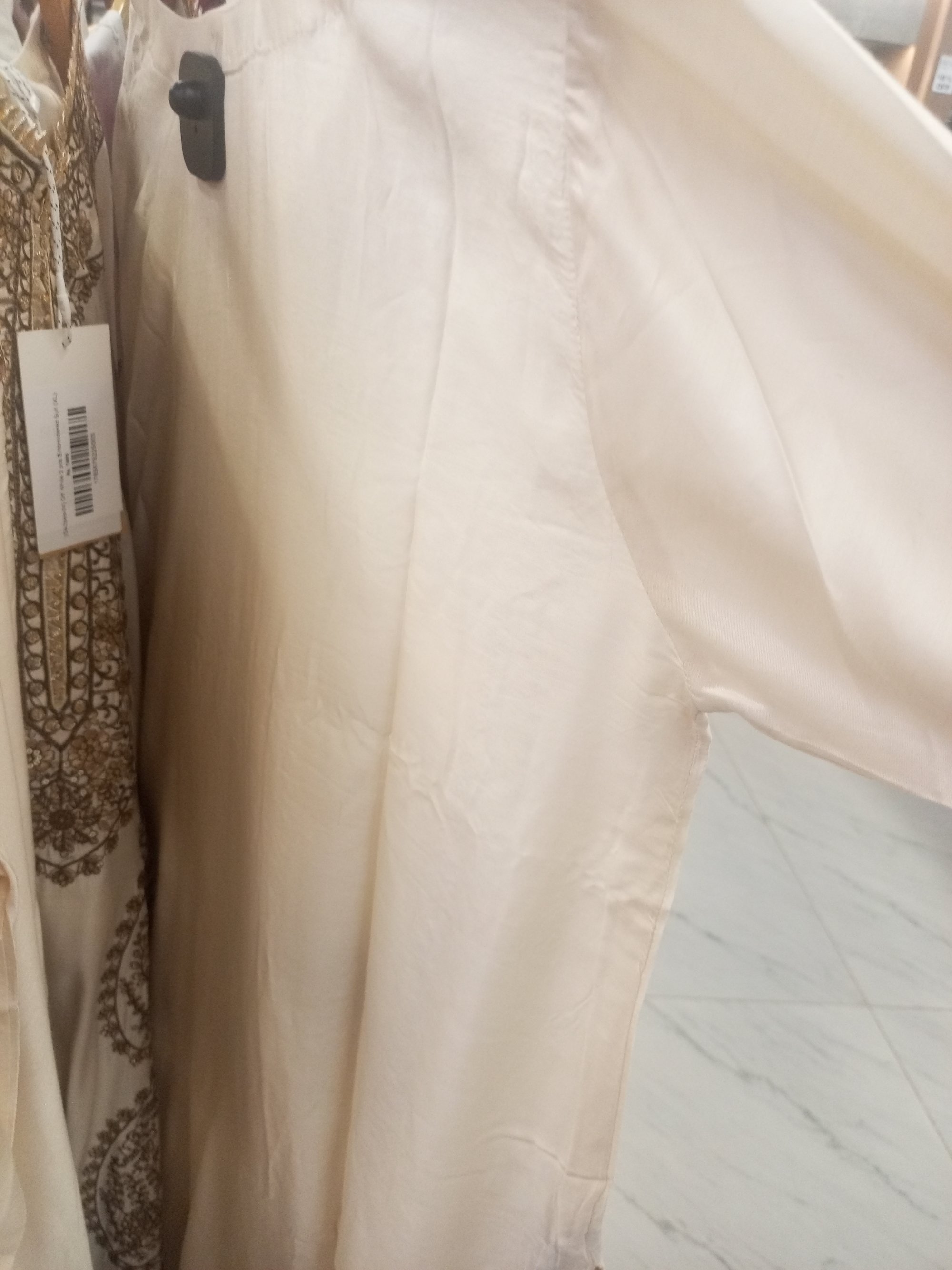 Actual product image