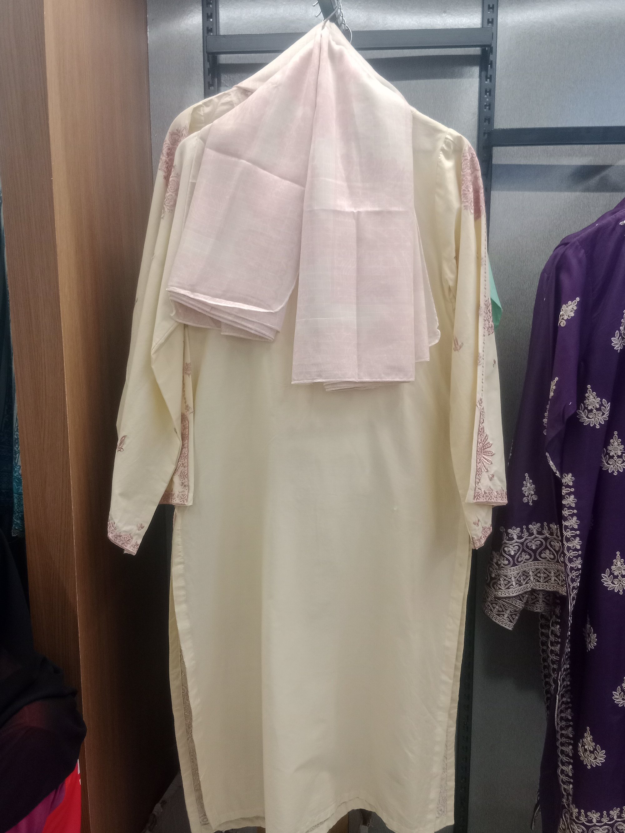 Actual product image