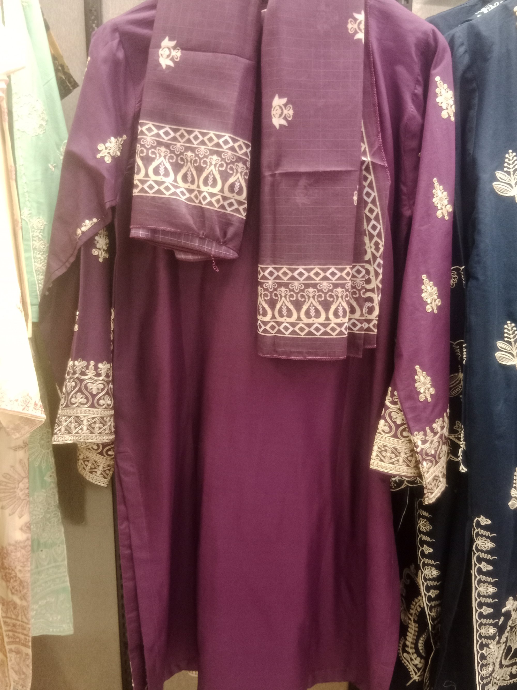 Actual product image