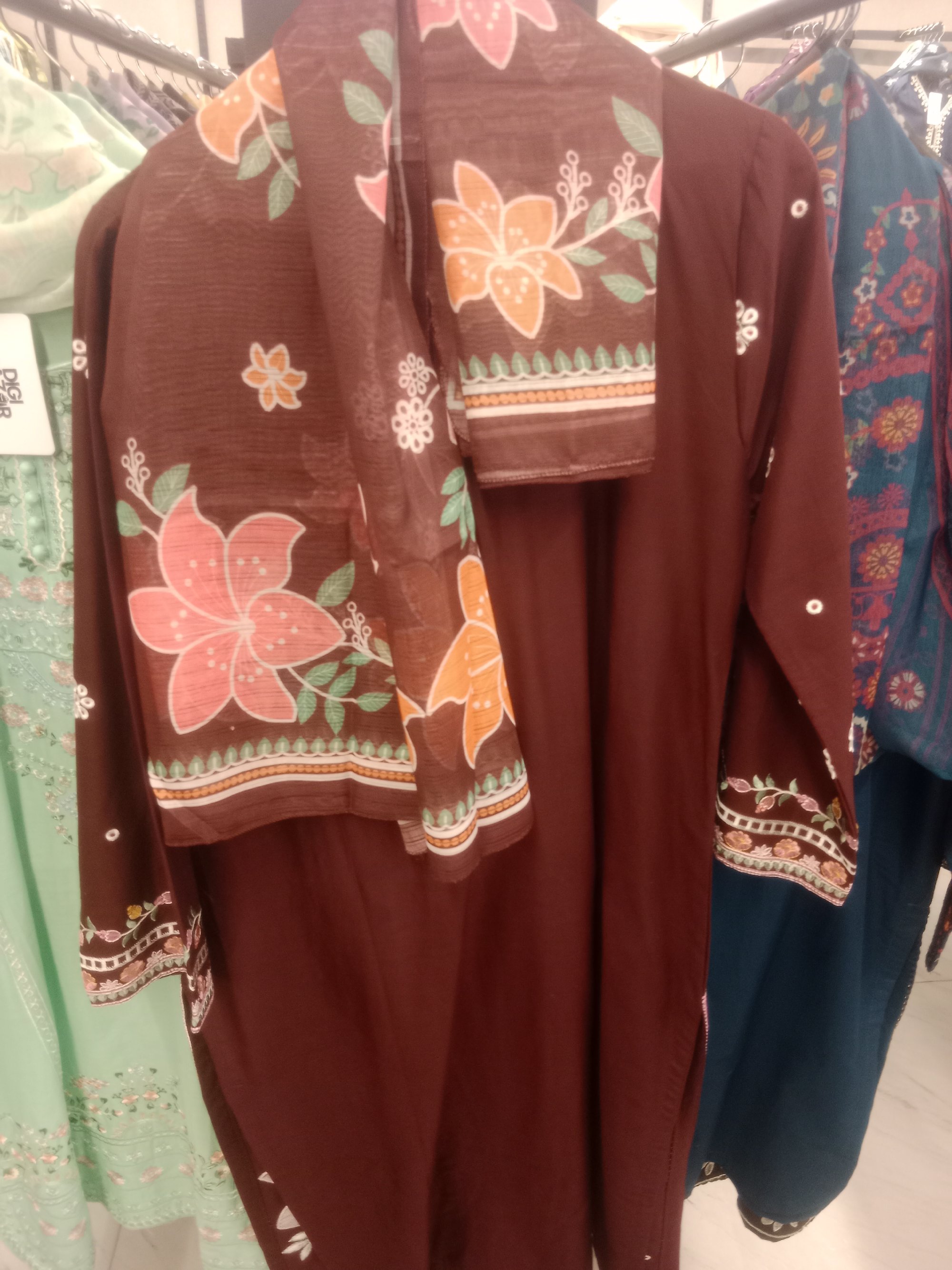 Actual product image