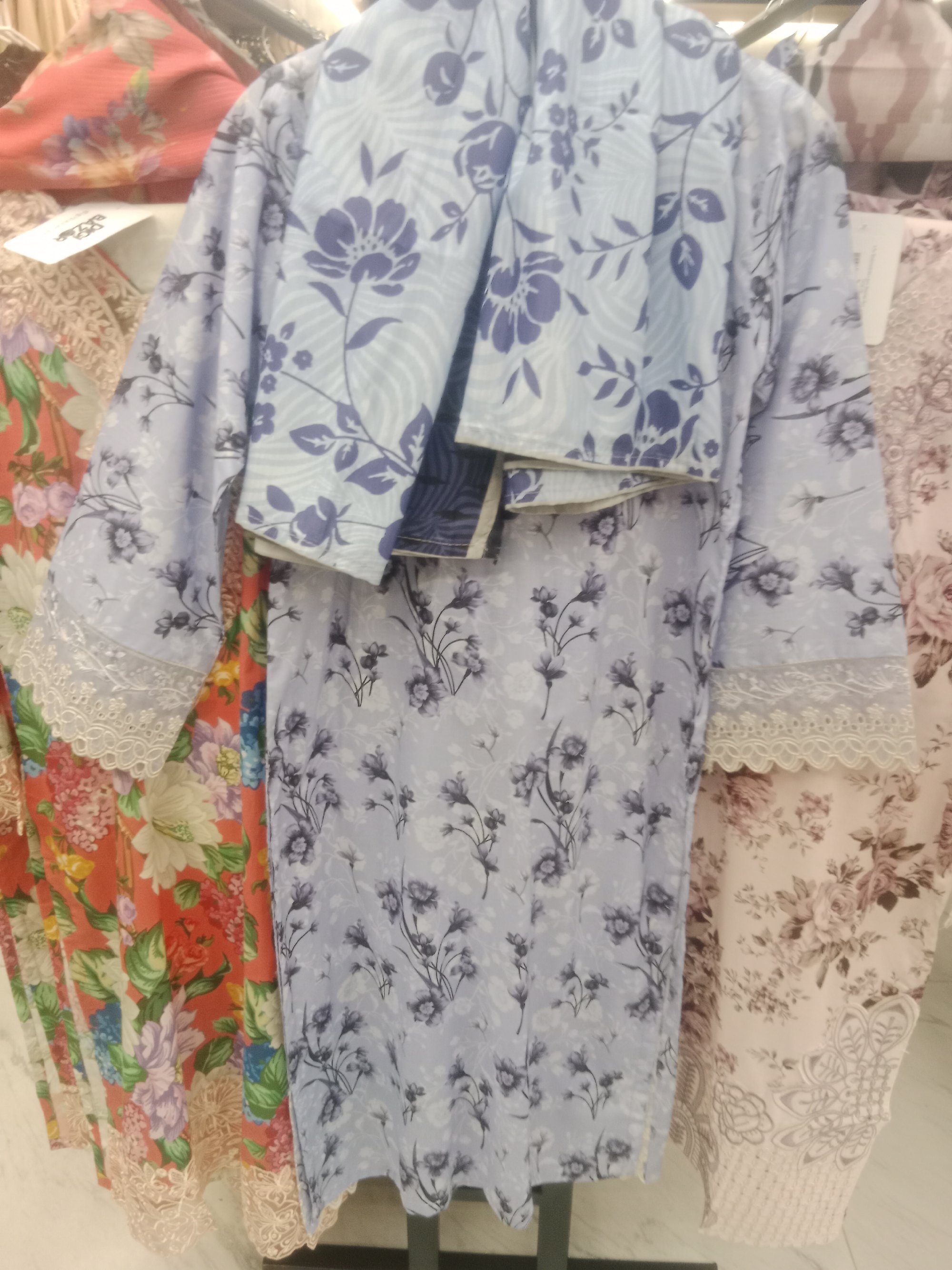 Actual product image
