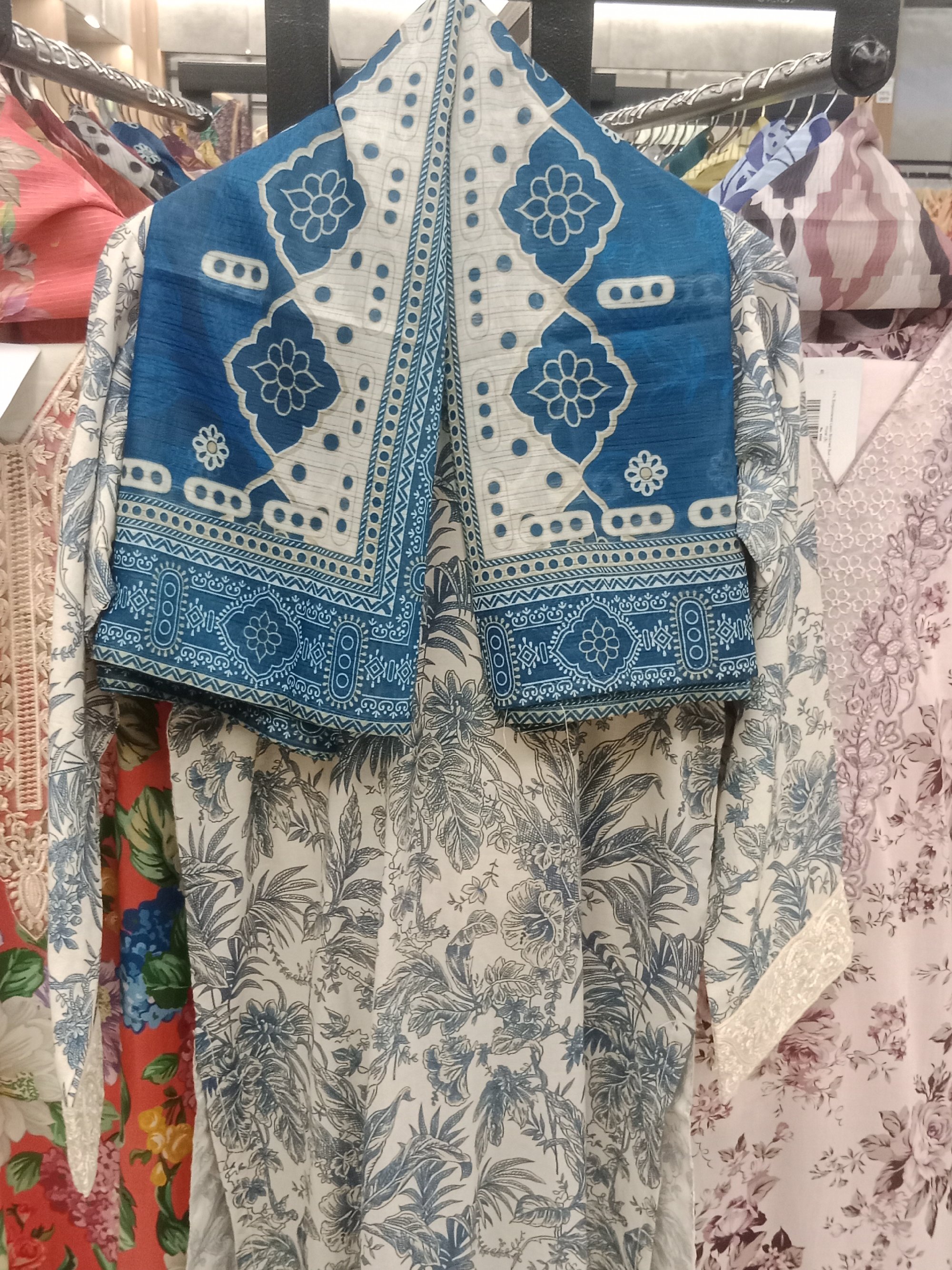 Actual product image