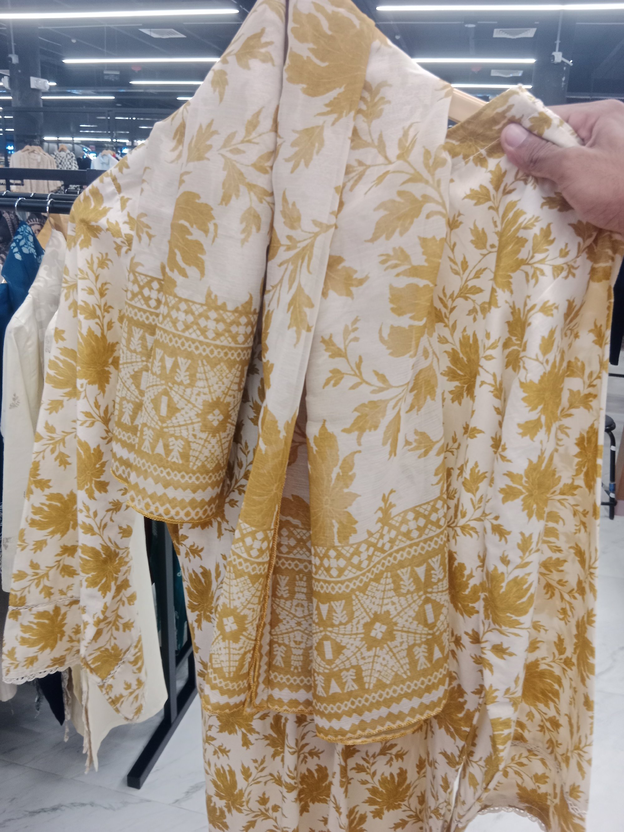 Actual product image