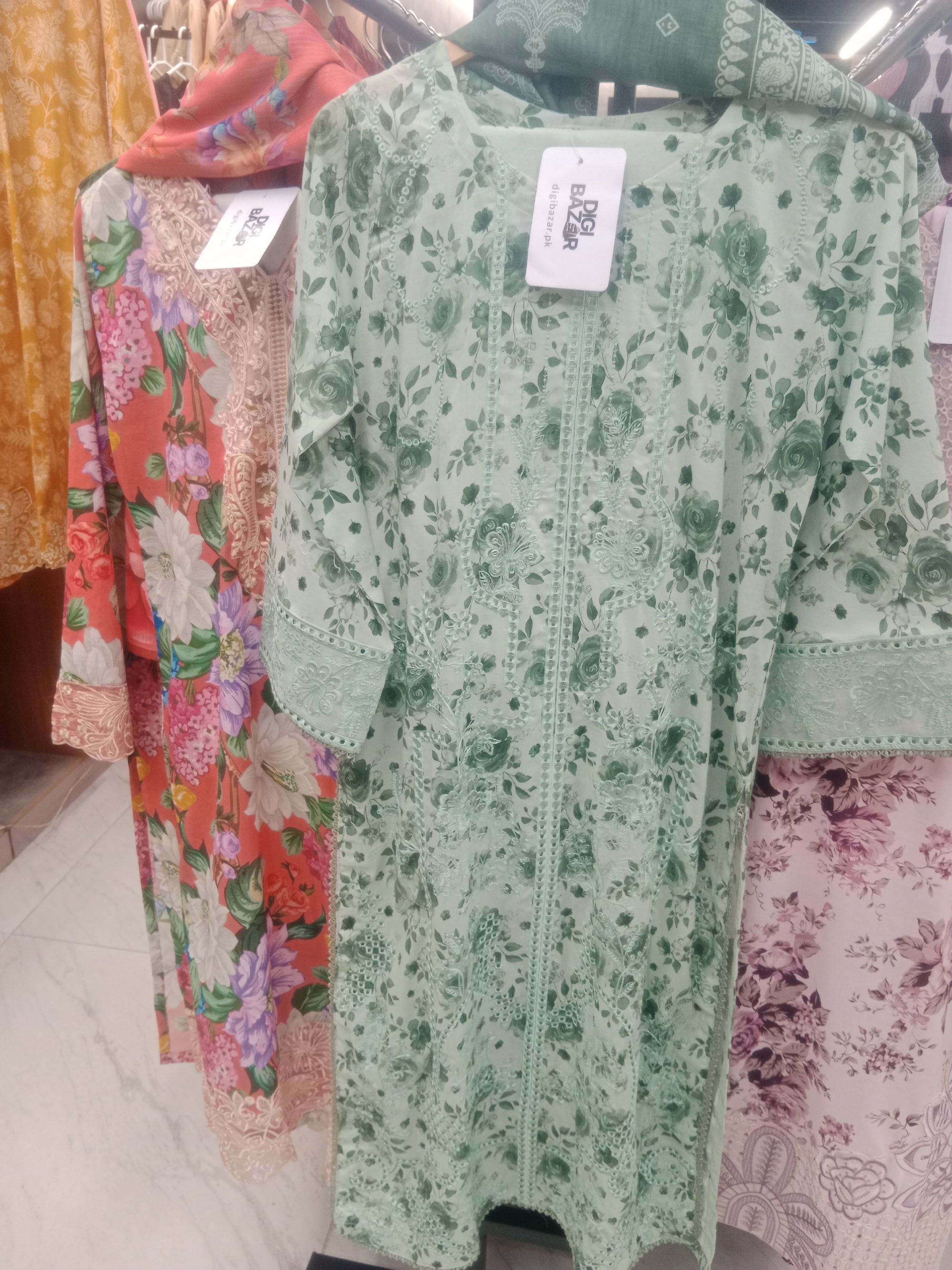 Actual product image