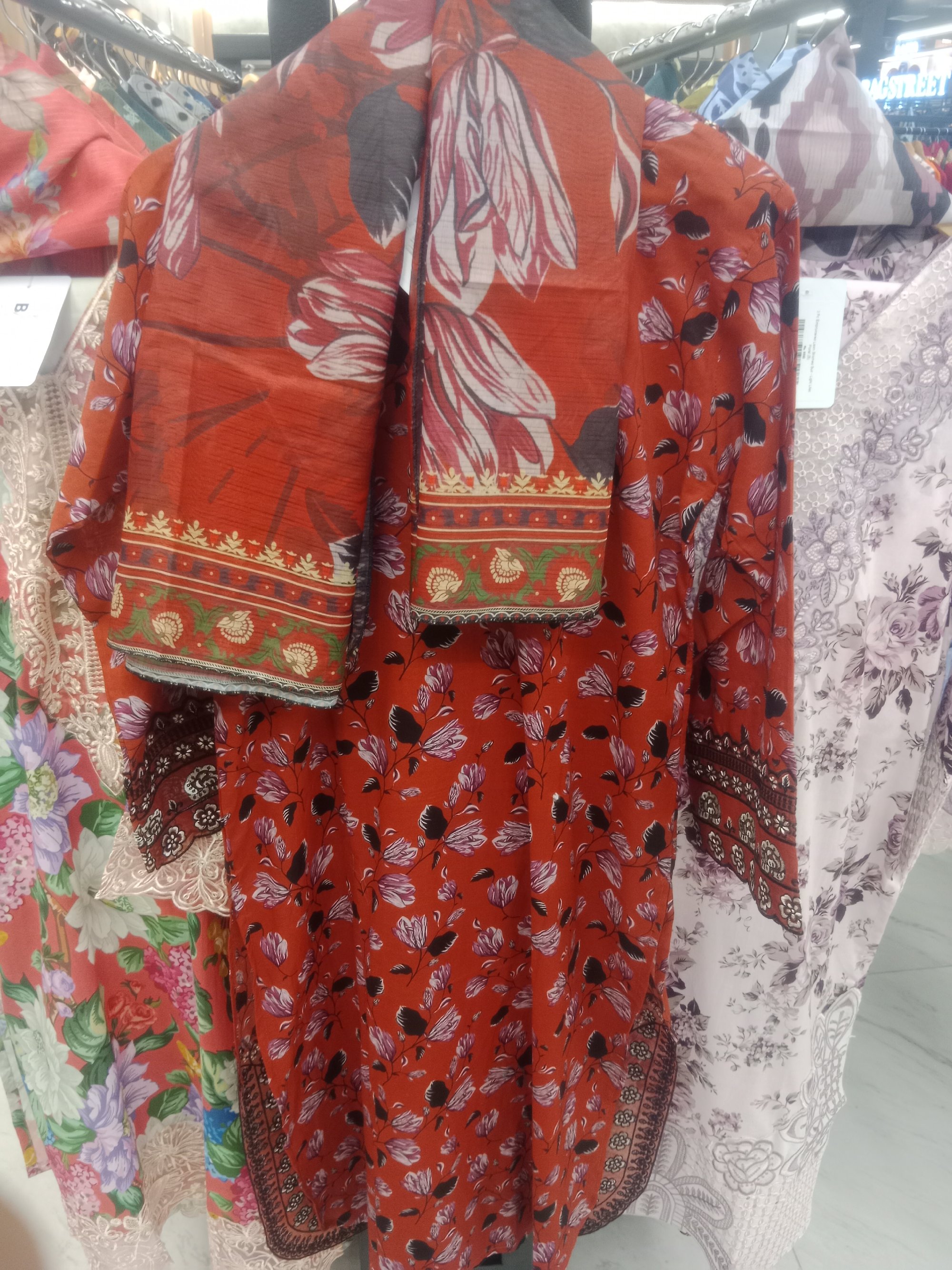Actual product image