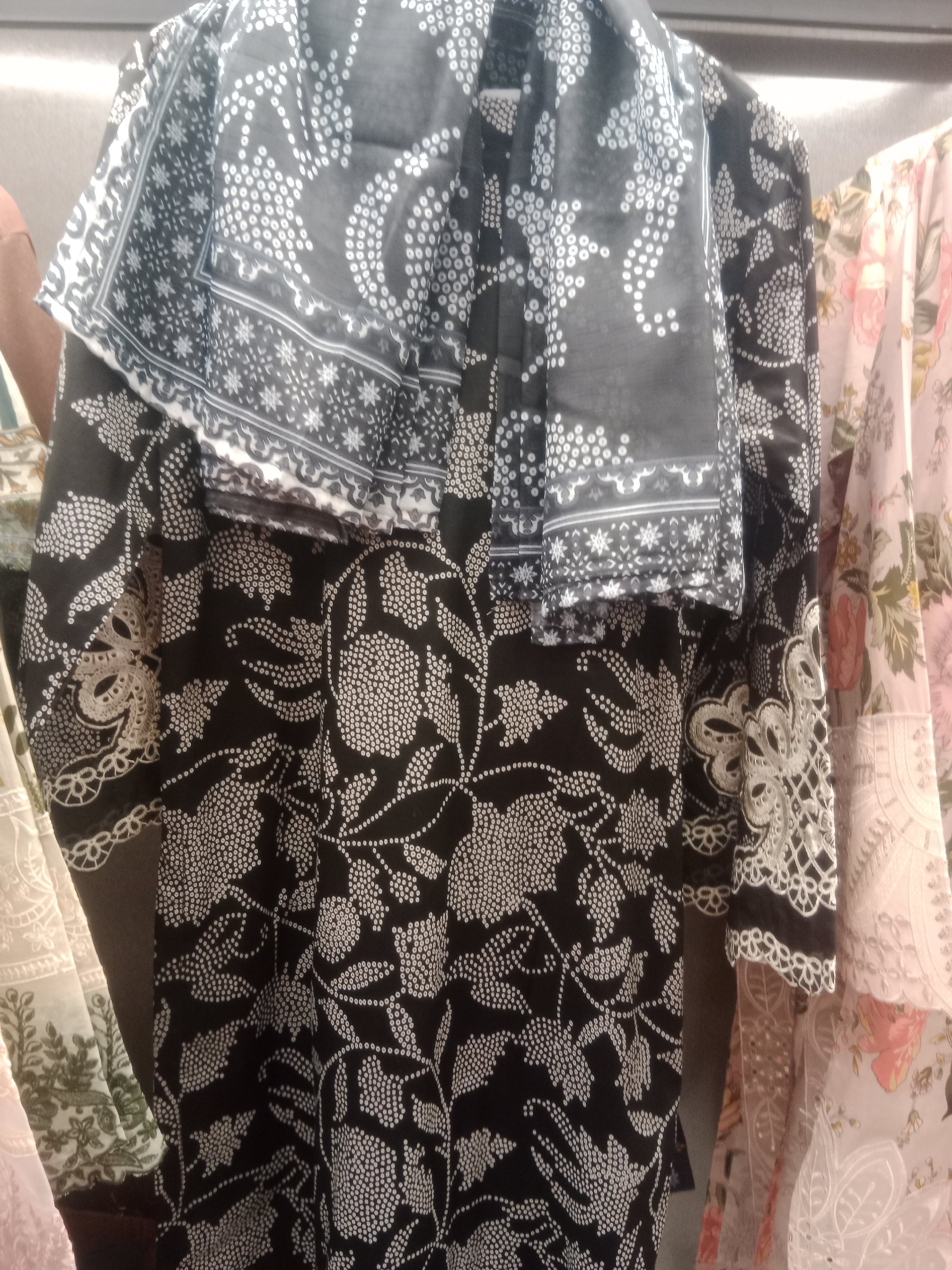 Actual product image