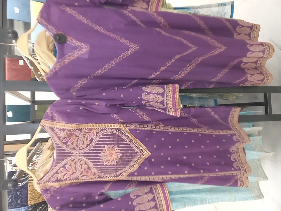 Actual product image