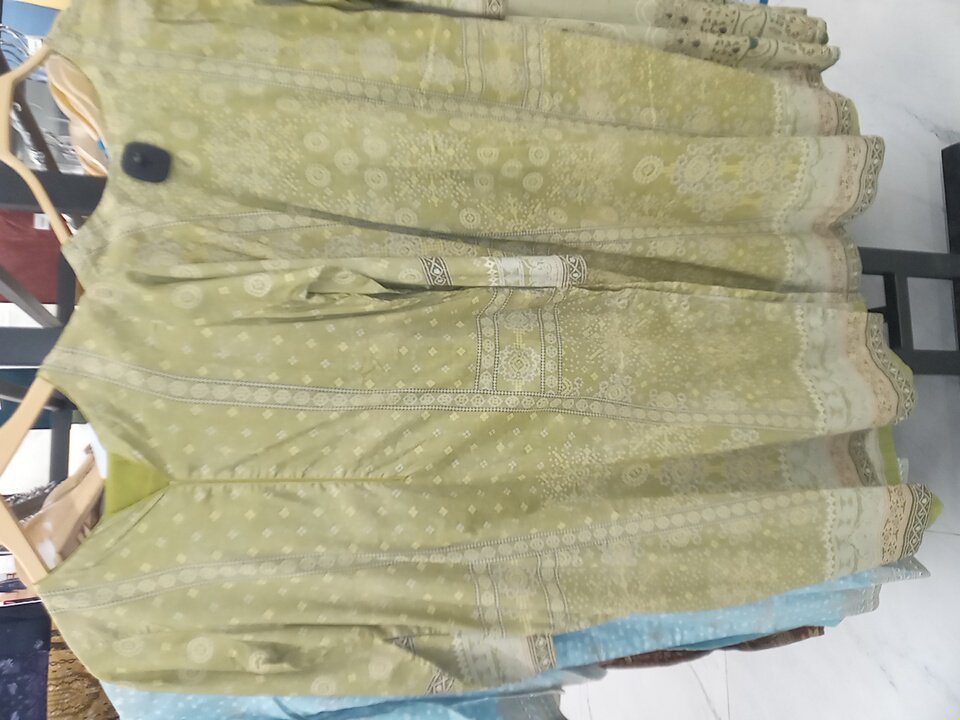 Actual product image