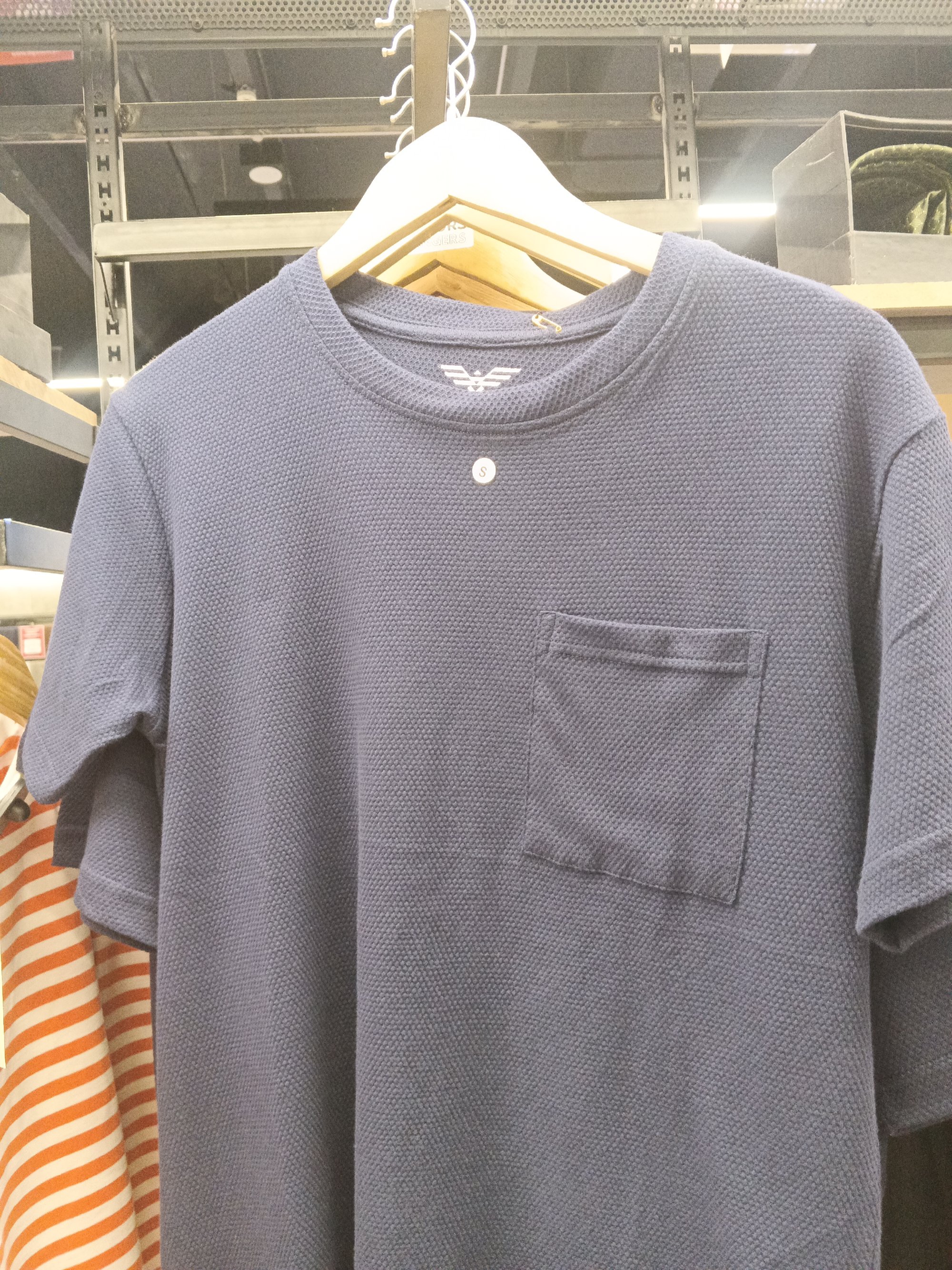 Actual product image