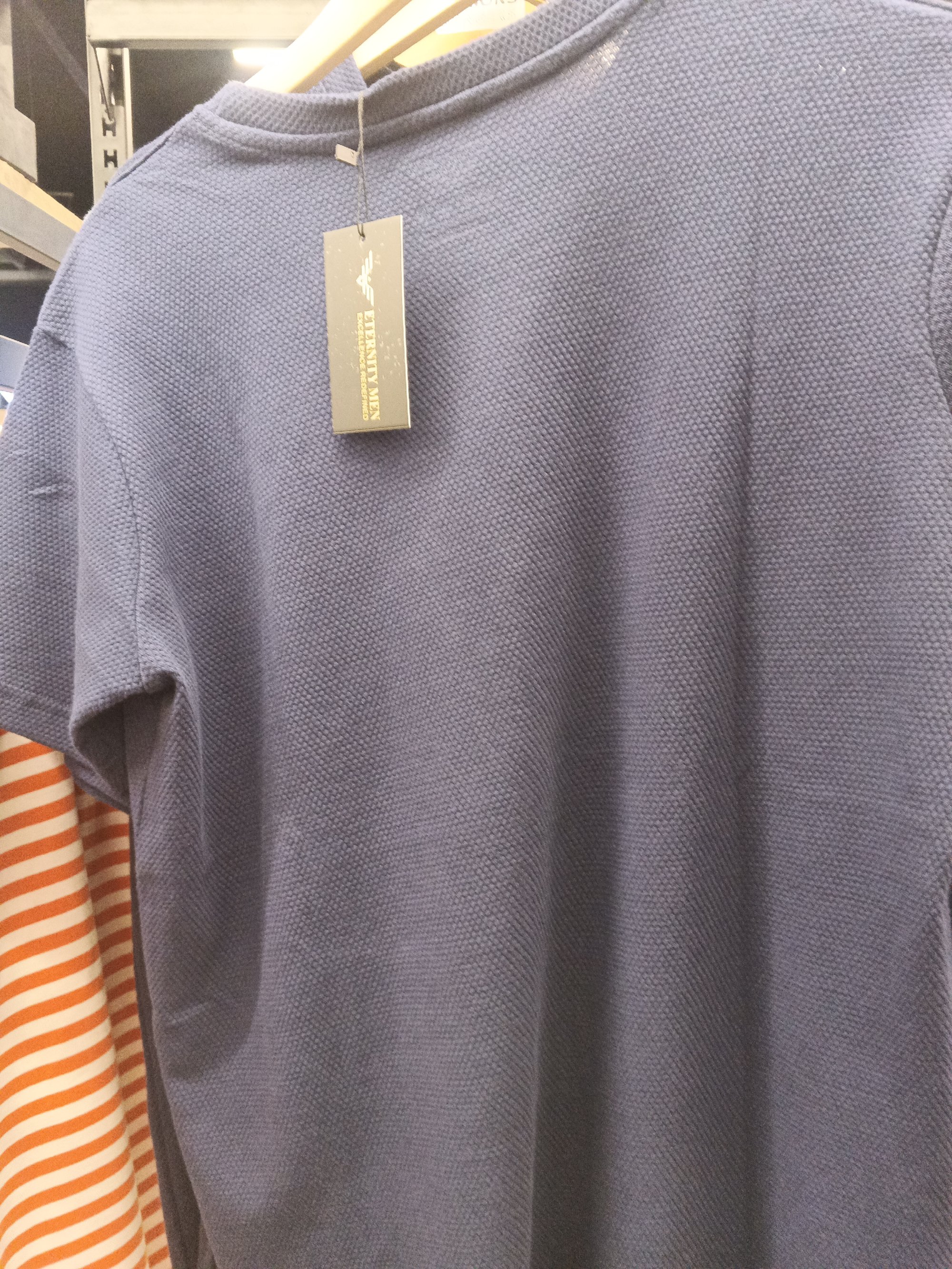 Actual product image