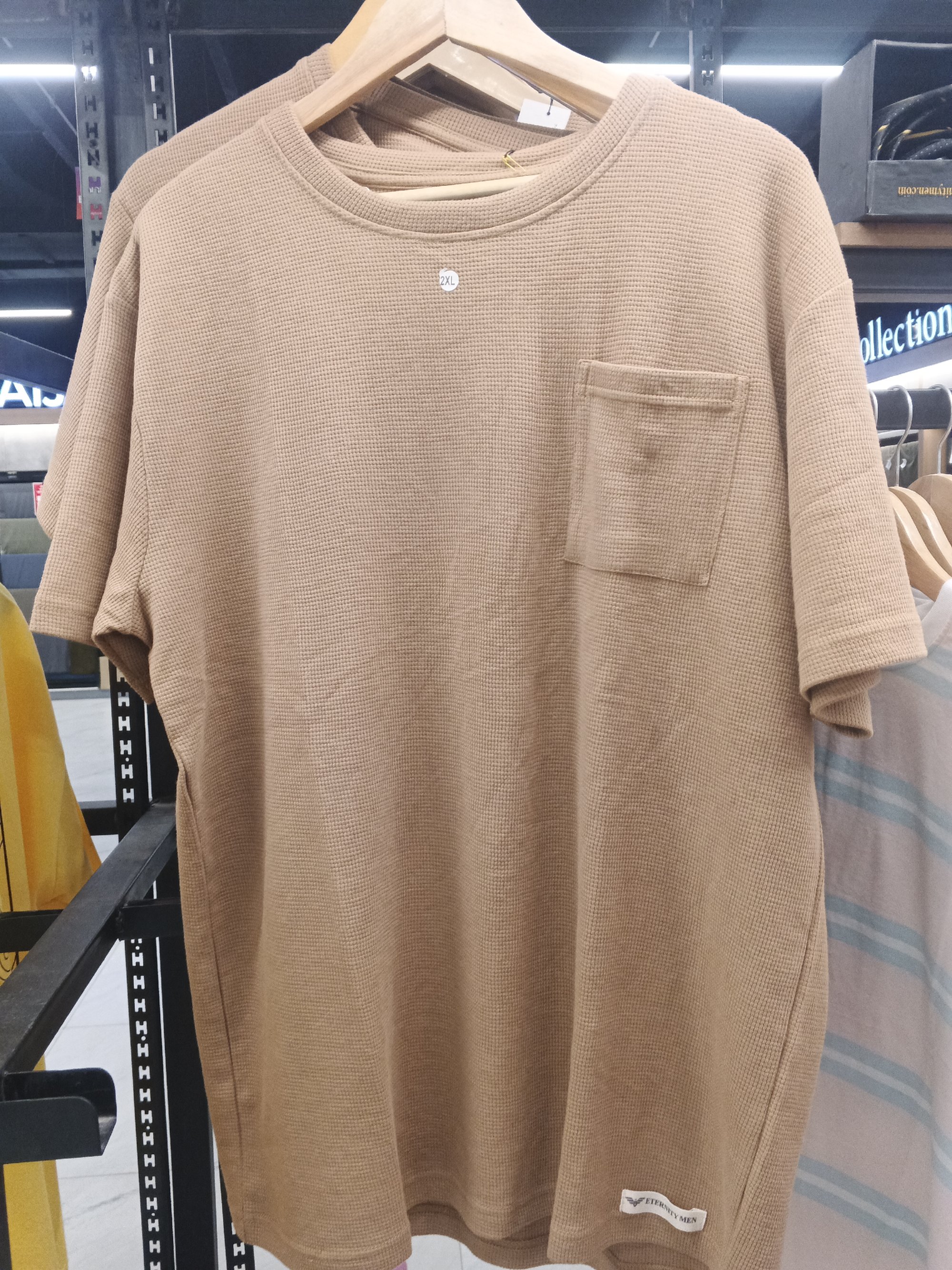 Actual product image