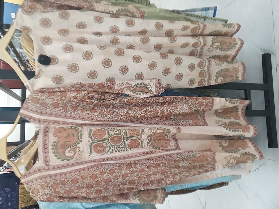 Actual product image