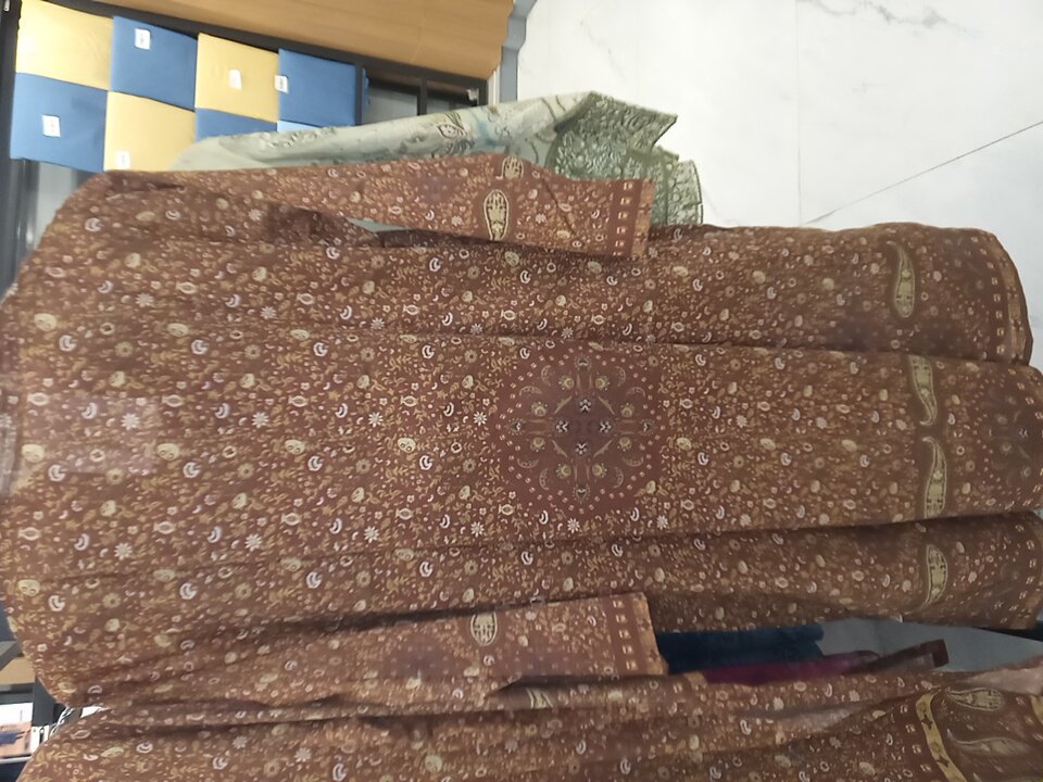 Actual product image