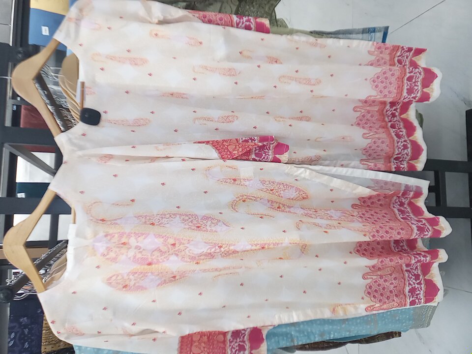 Actual product image