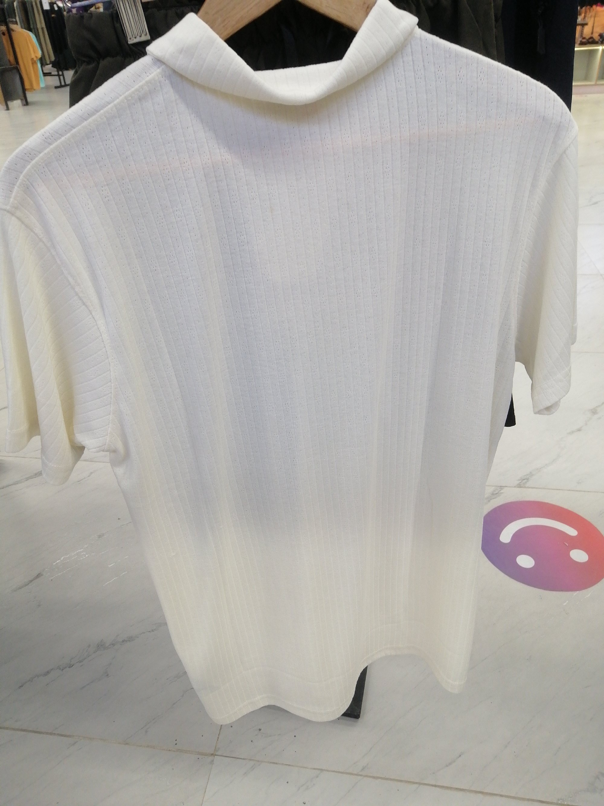Actual product image
