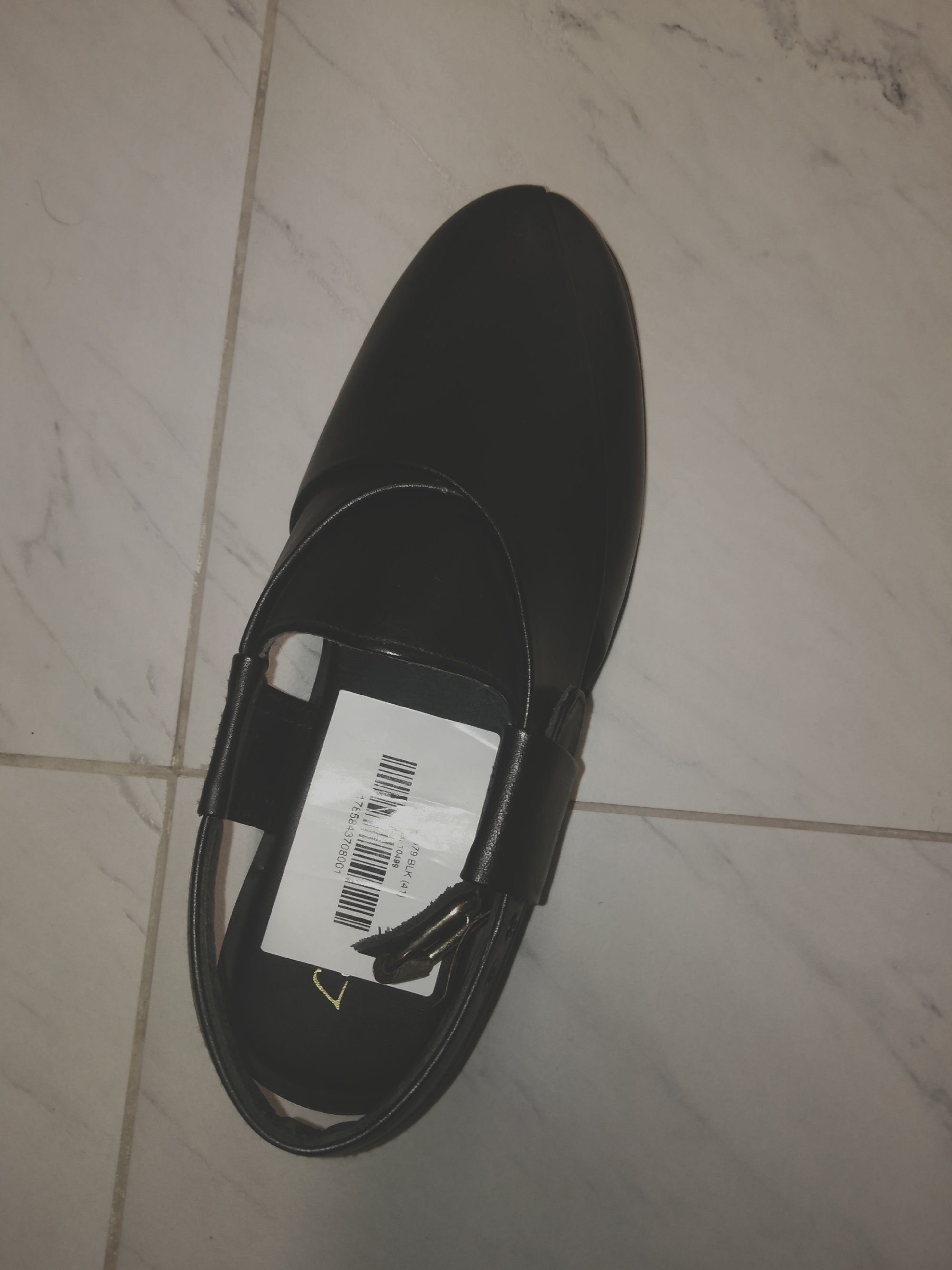 Actual product image
