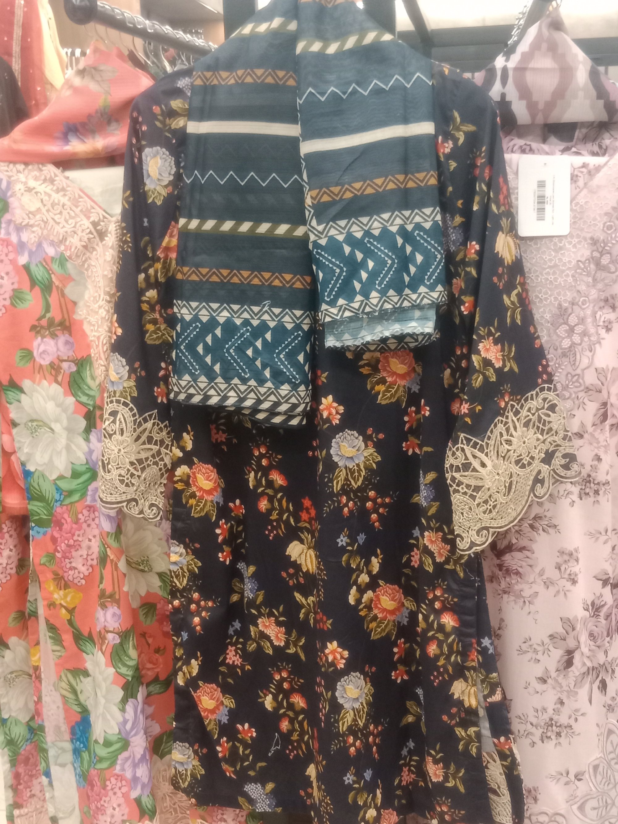 Actual product image