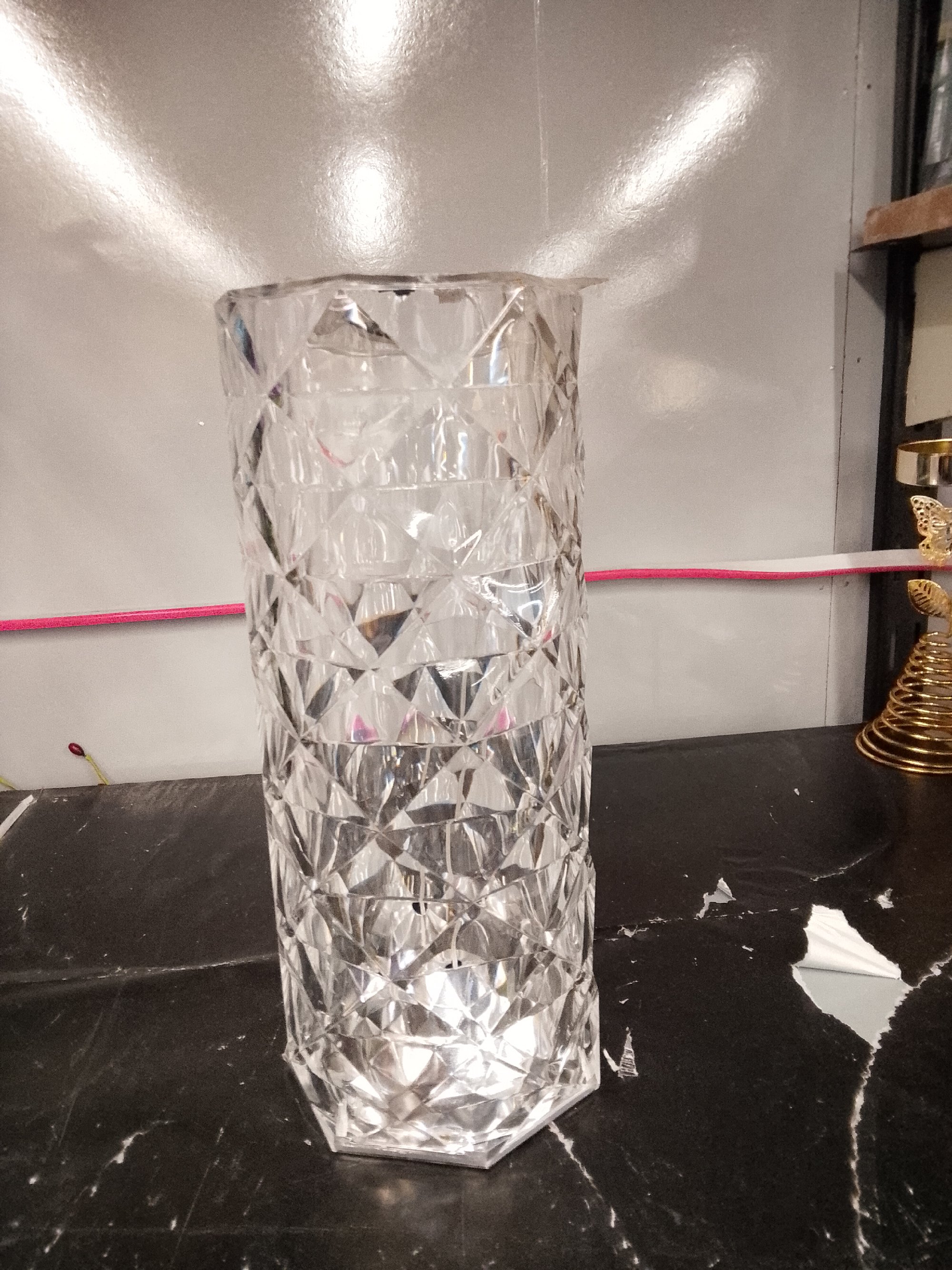 Actual product image