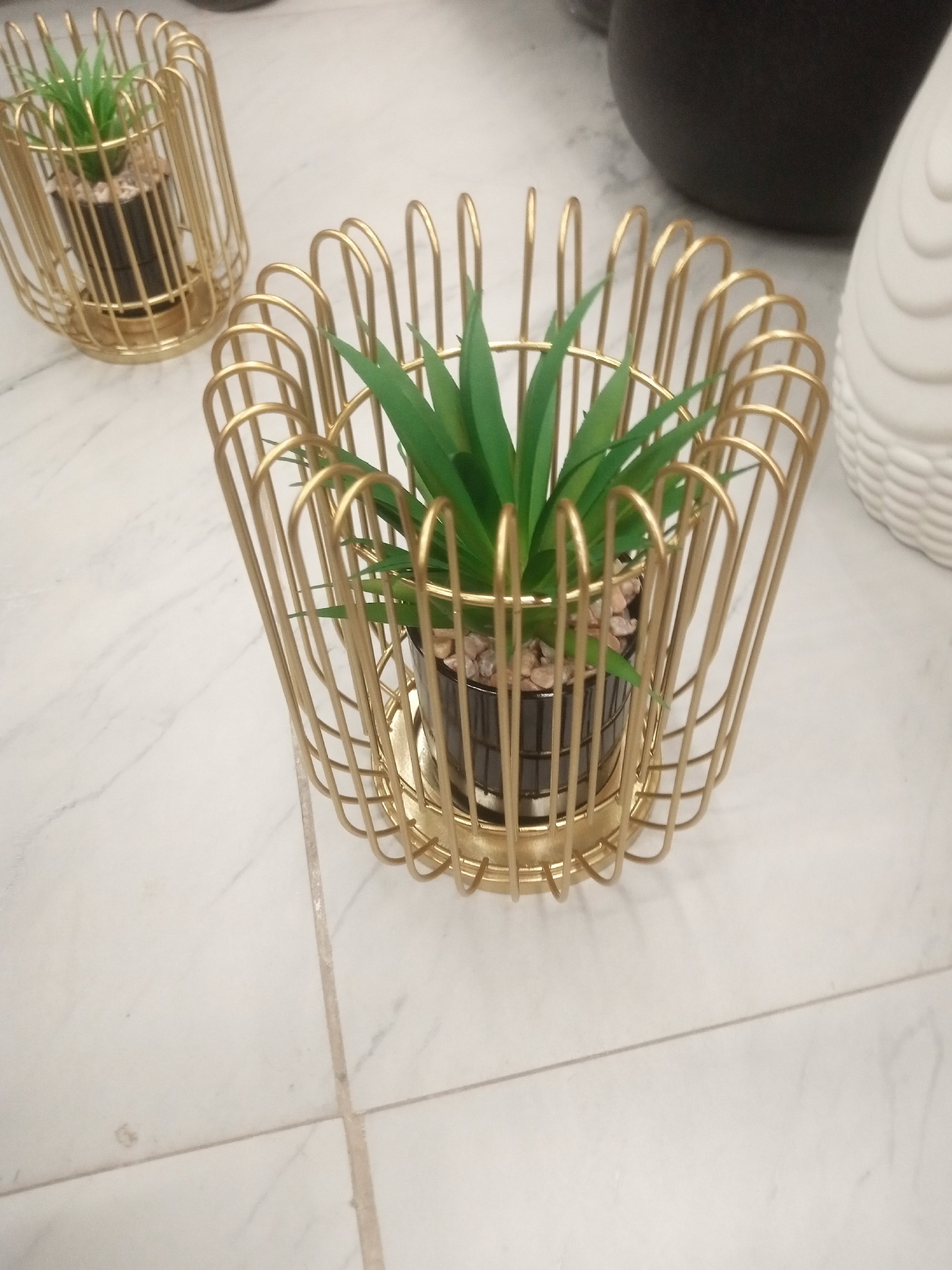 Actual product image