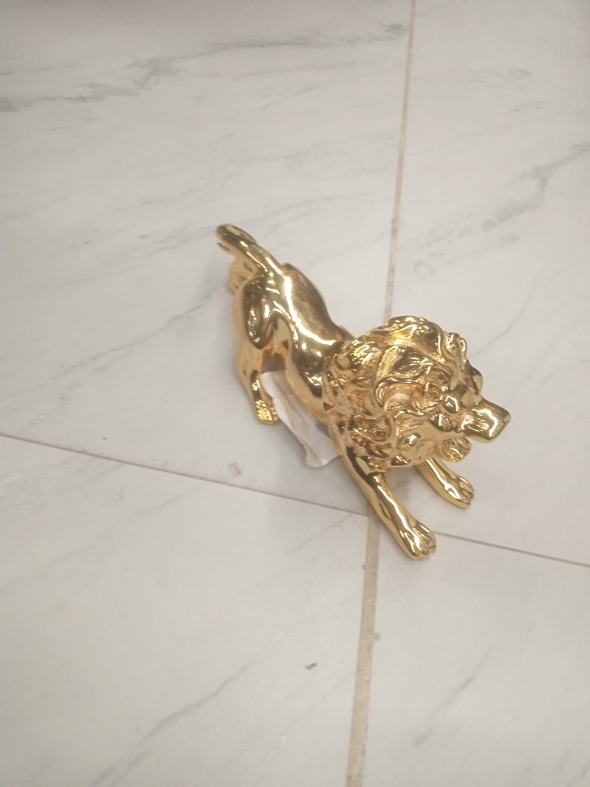 Actual product image