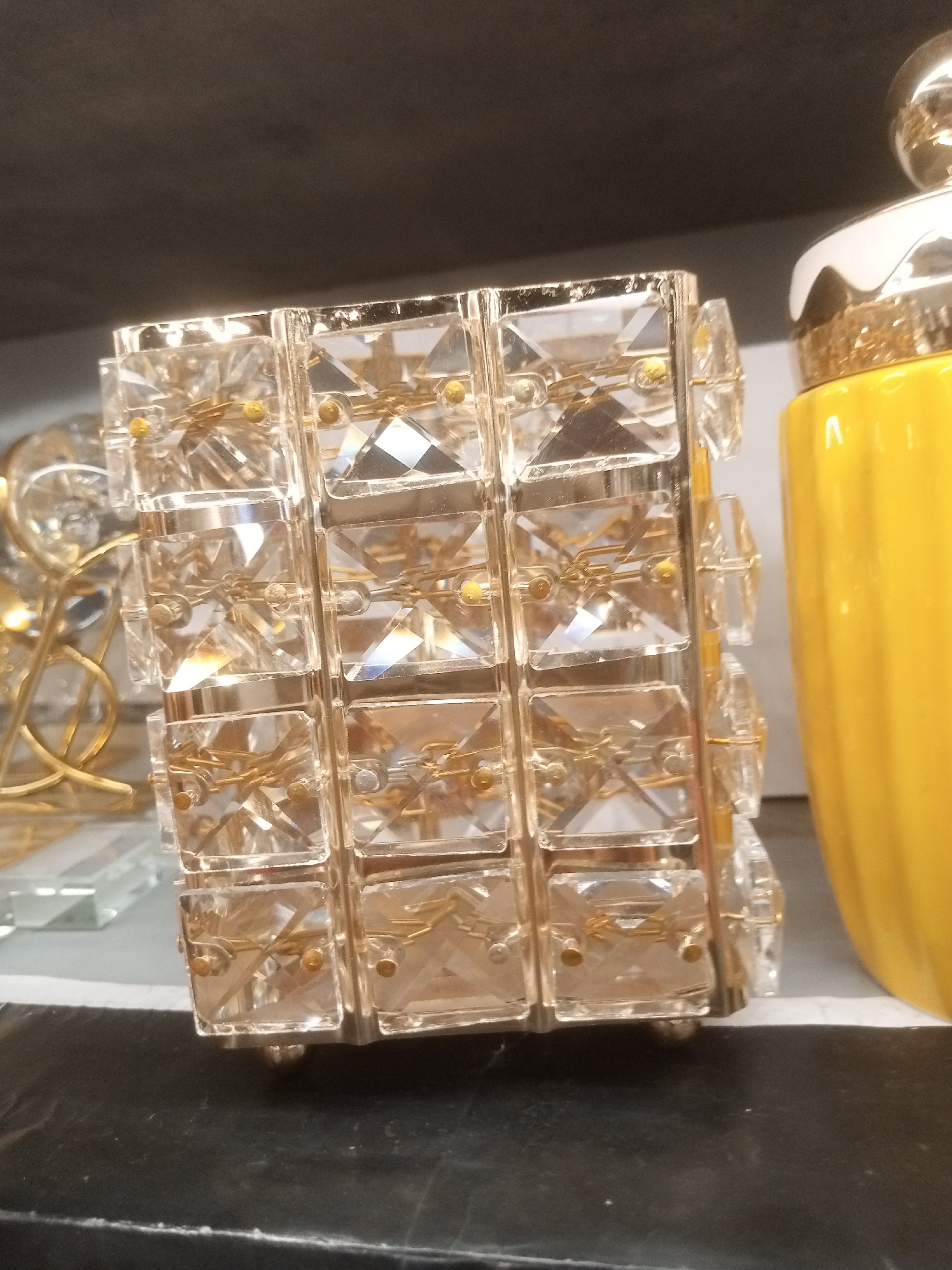 Actual product image