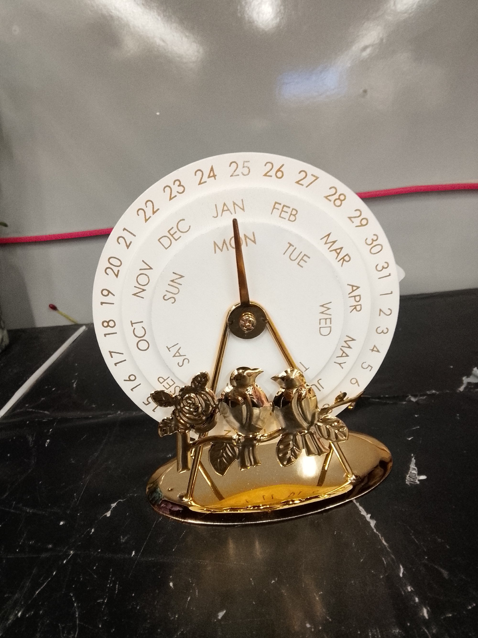 Actual product image