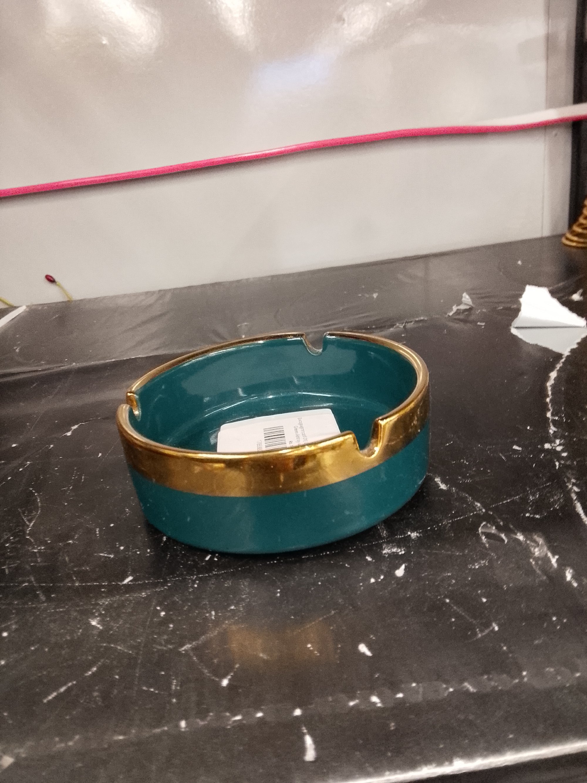 Actual product image