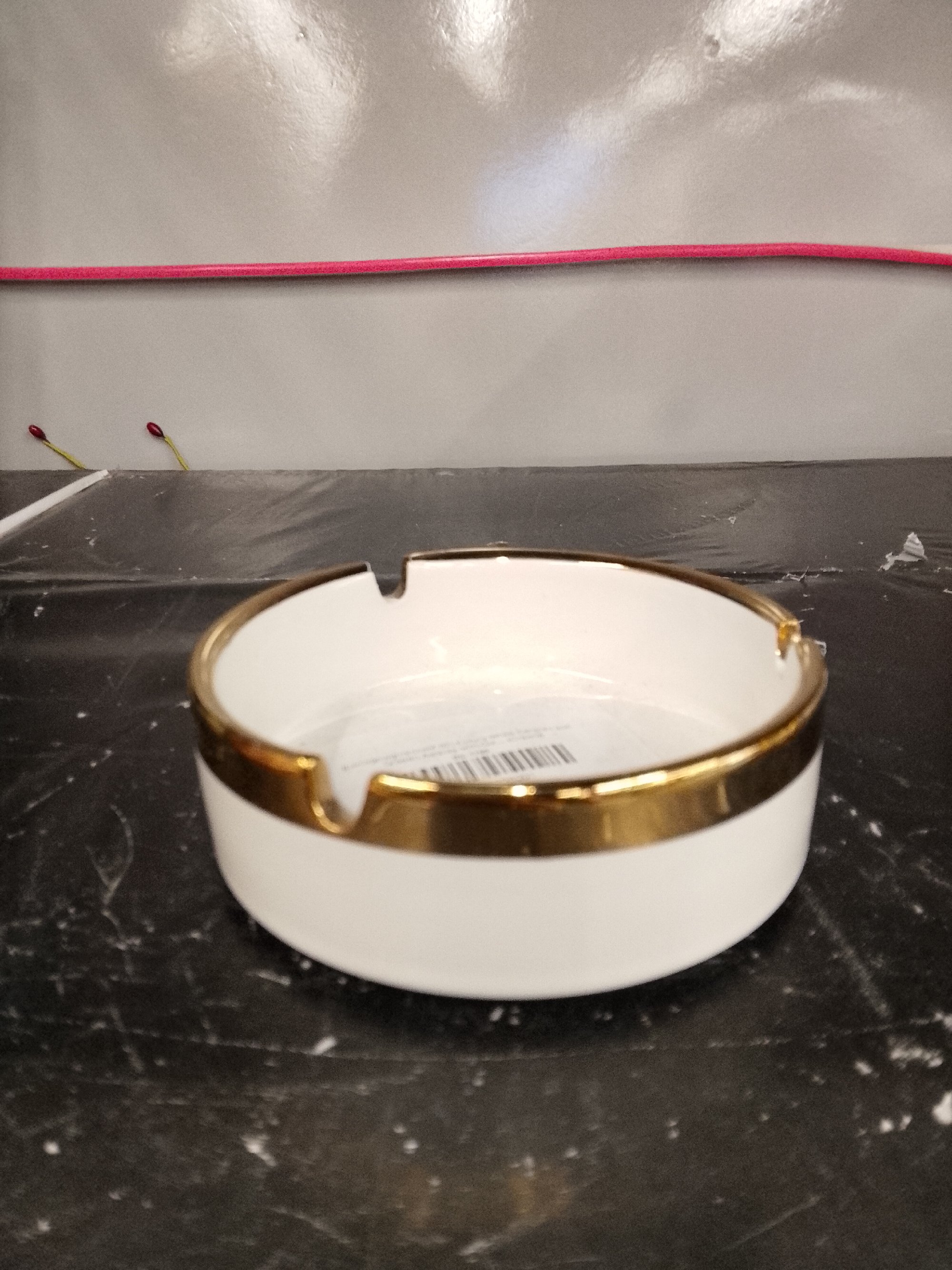 Actual product image