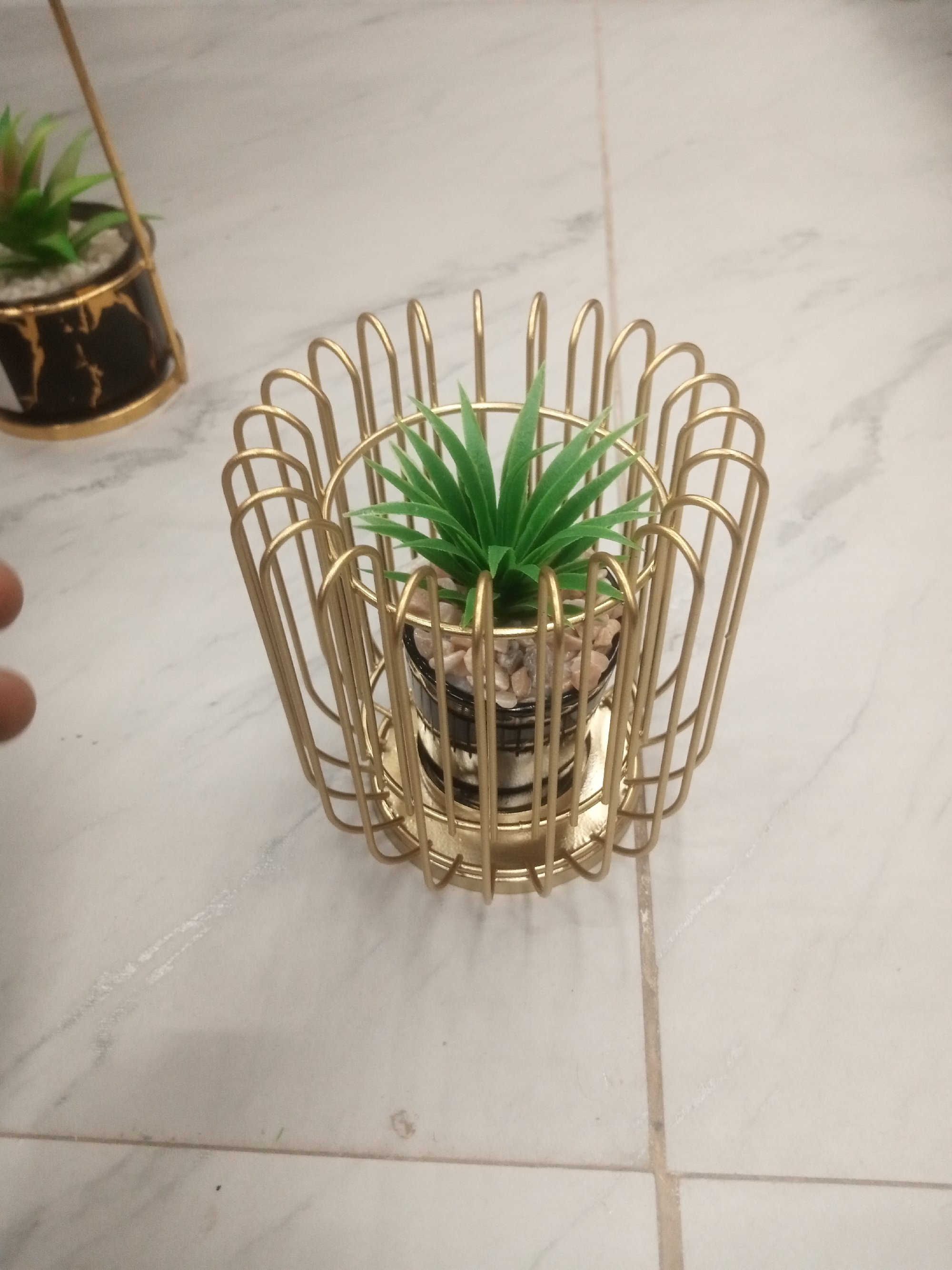 Actual product image