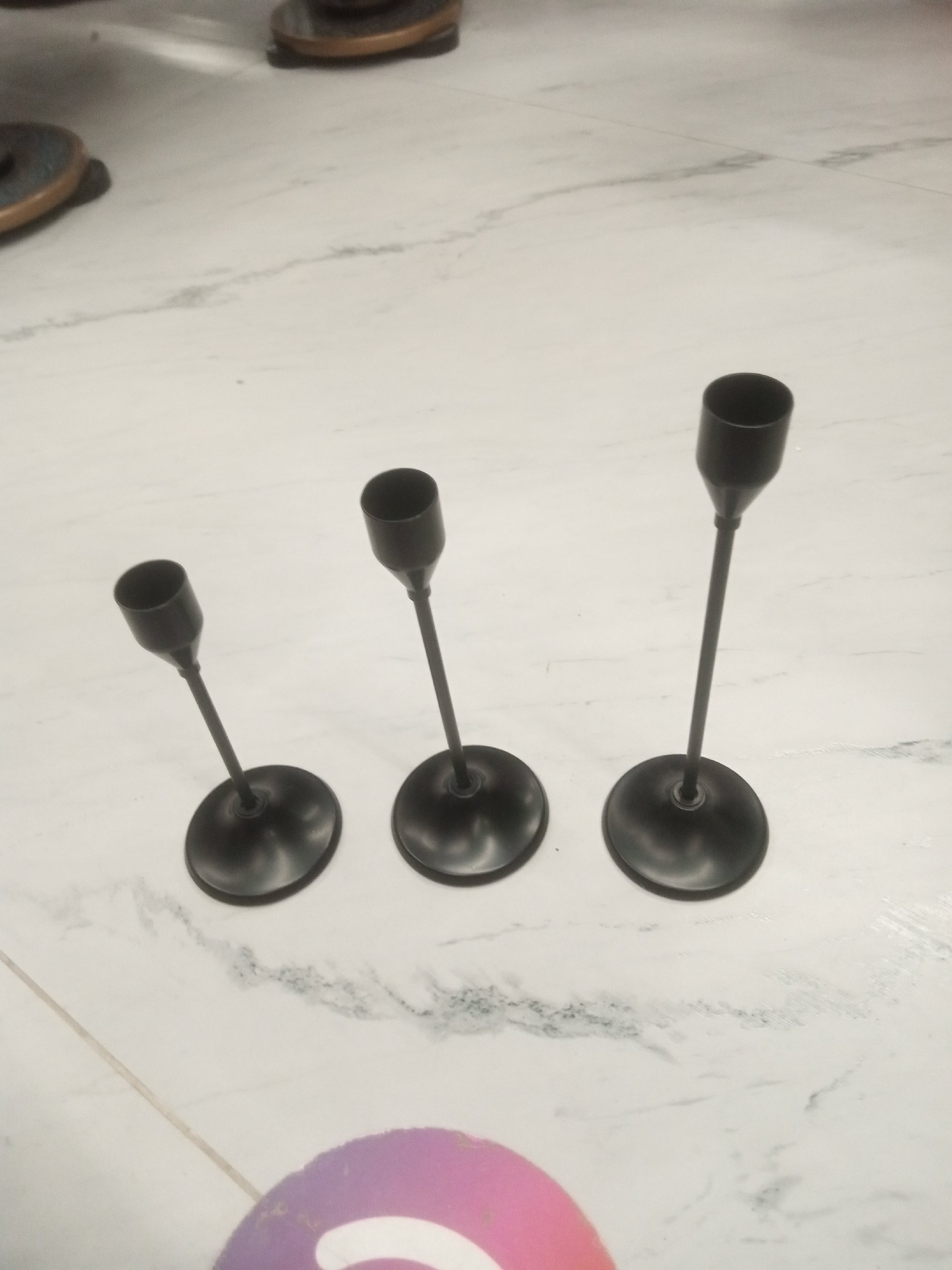 Actual product image