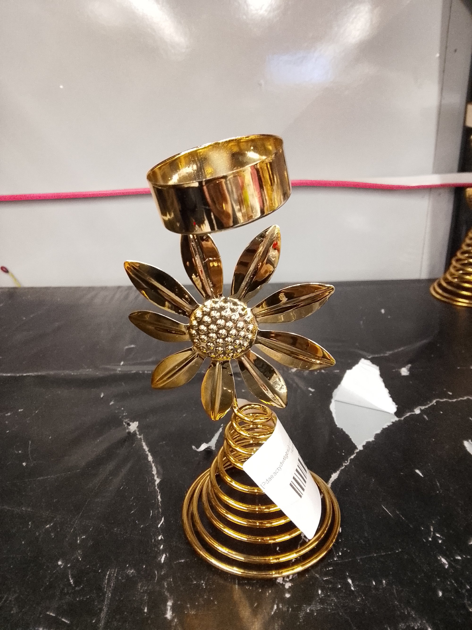 Actual product image