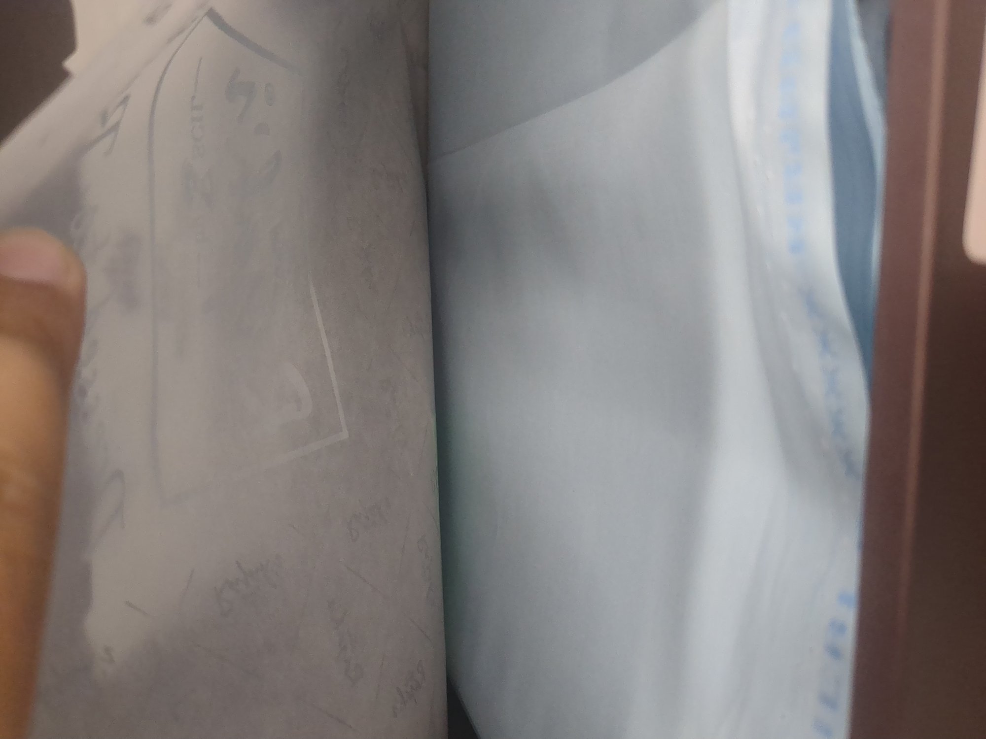 Actual product image