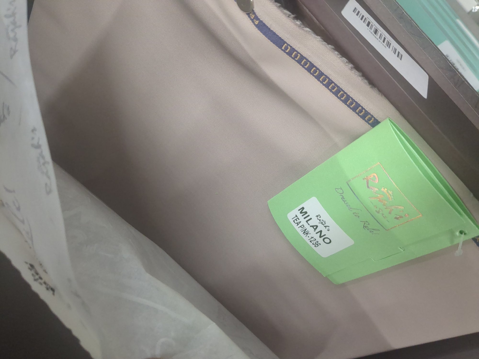 Actual product image