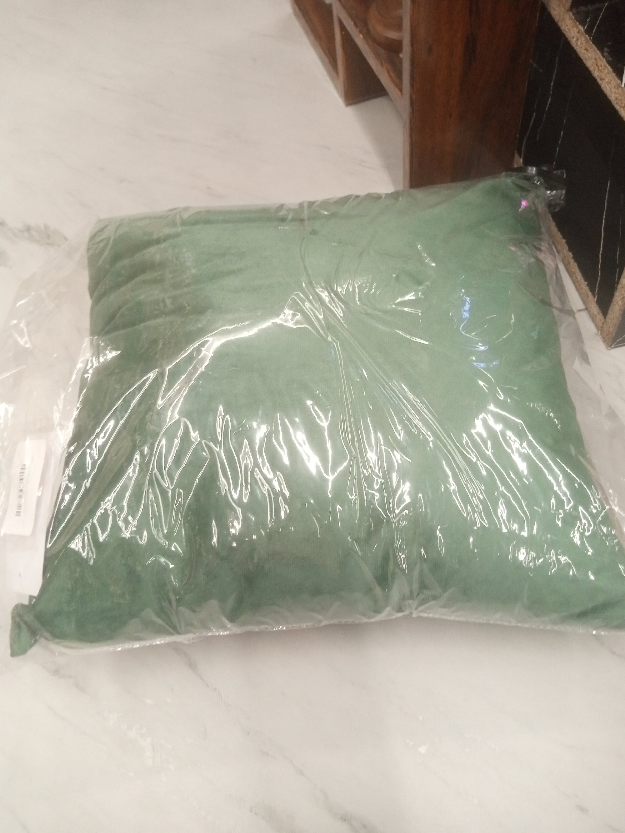 Actual product image