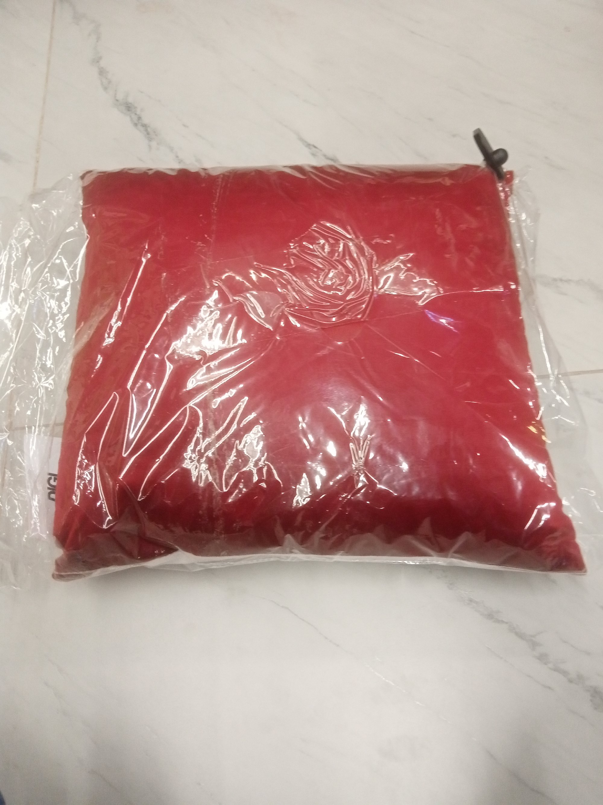 Actual product image