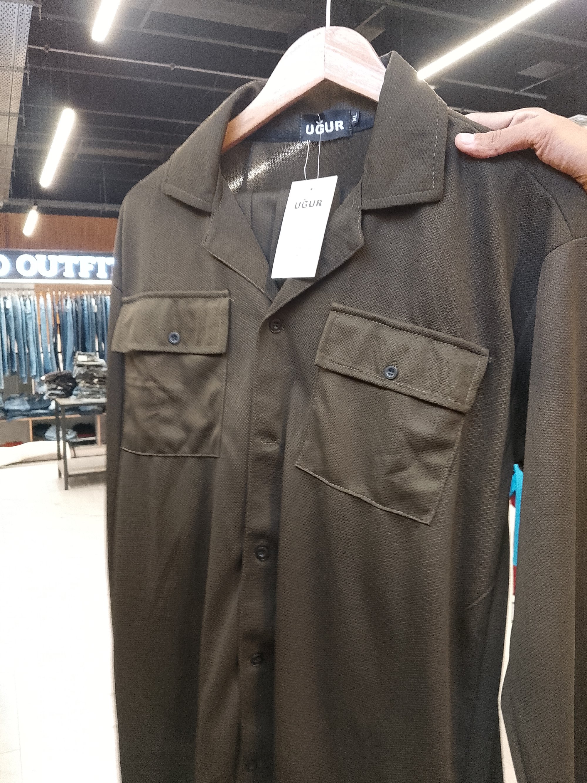 Actual product image
