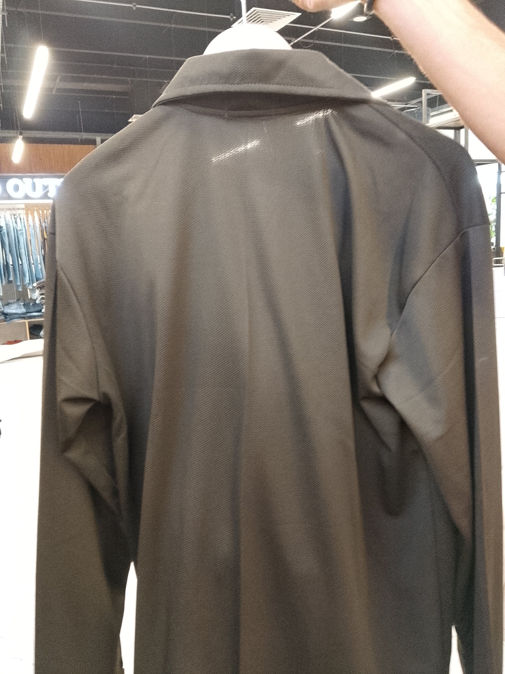Actual product image