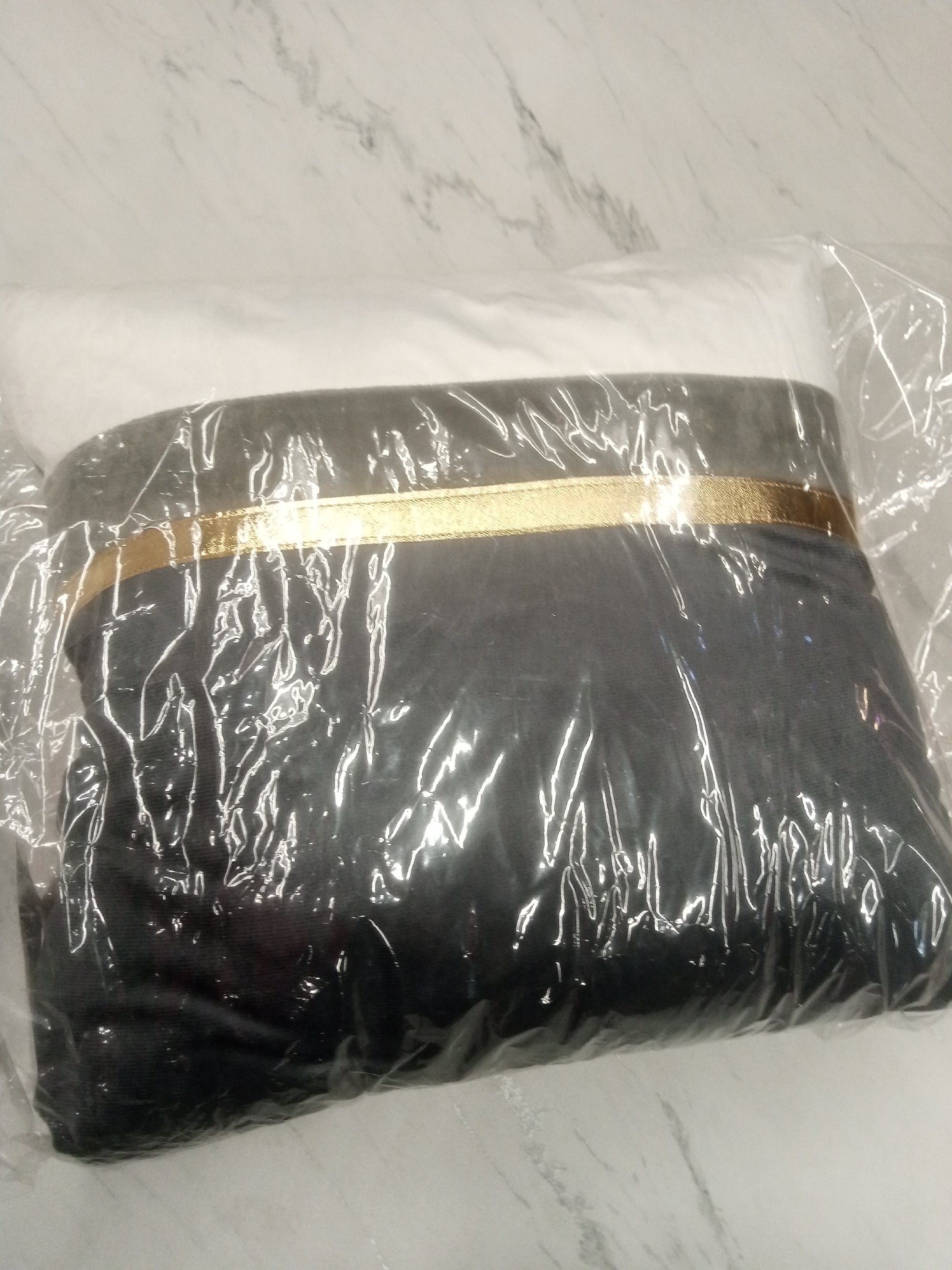 Actual product image